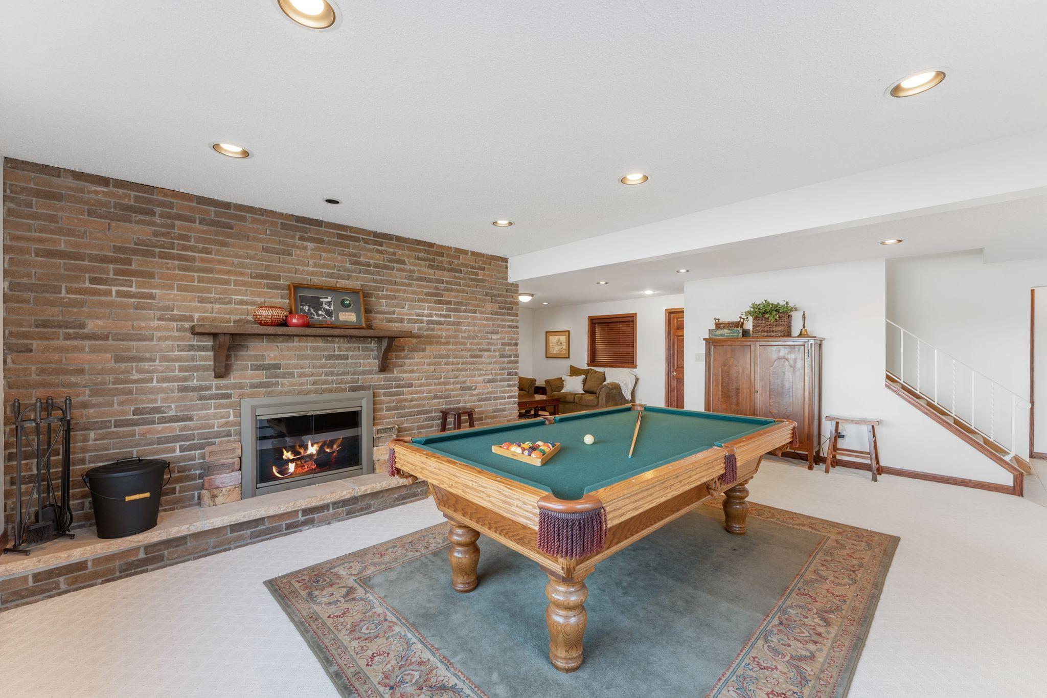 17570 Vergus Avenue Jordan, MN 55352 - Photo 25 of 60