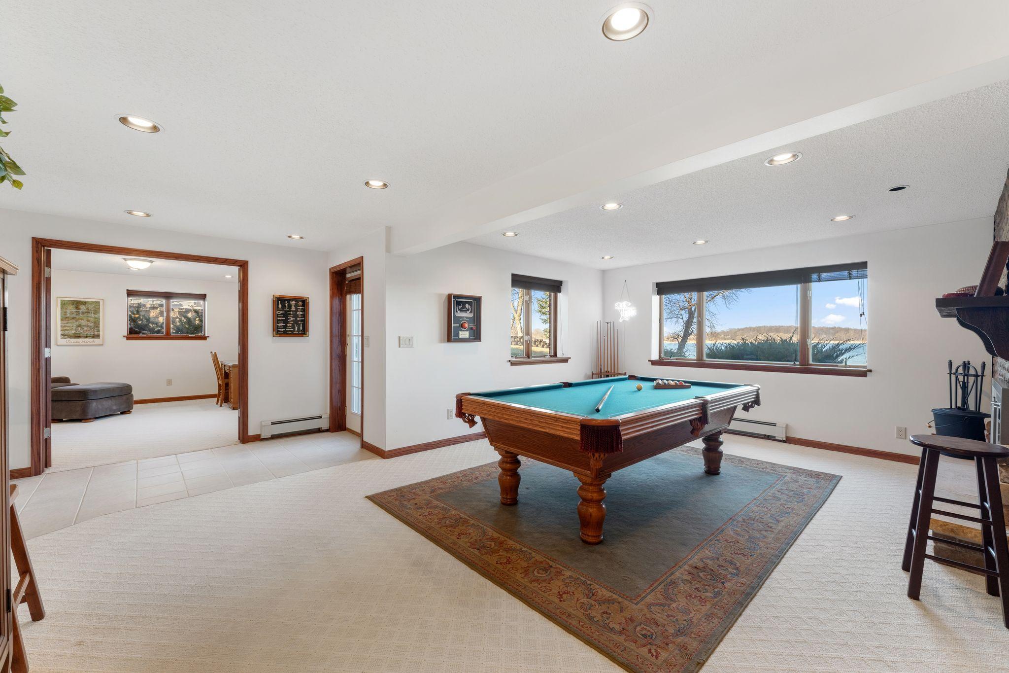 17570 Vergus Avenue Jordan, MN 55352 - Photo 26 of 60