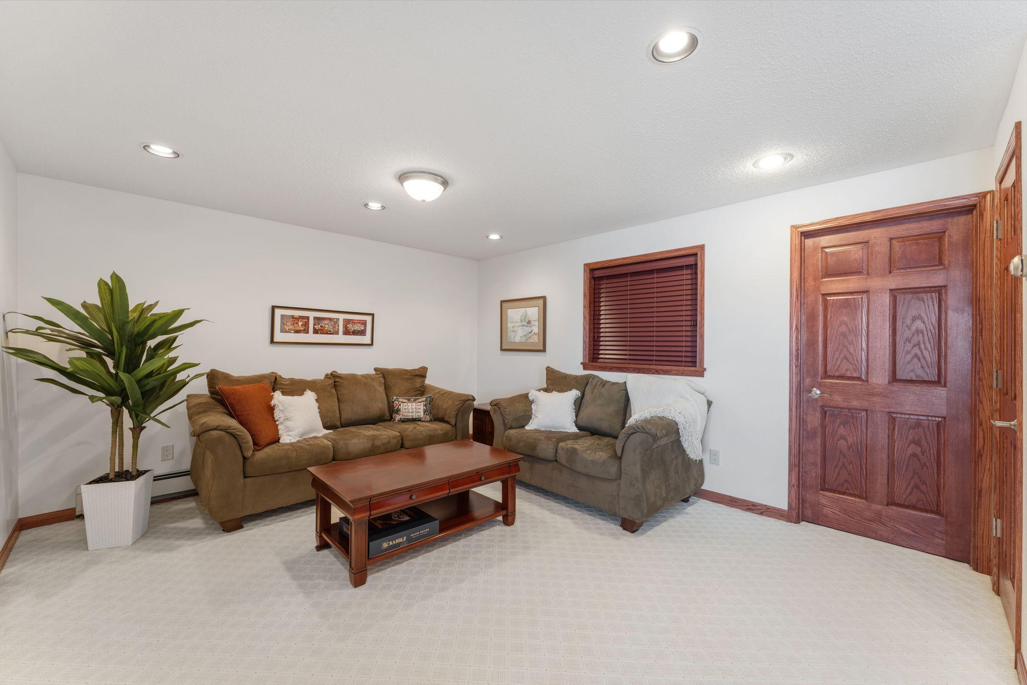 17570 Vergus Avenue Jordan, MN 55352 - Photo 27 of 60