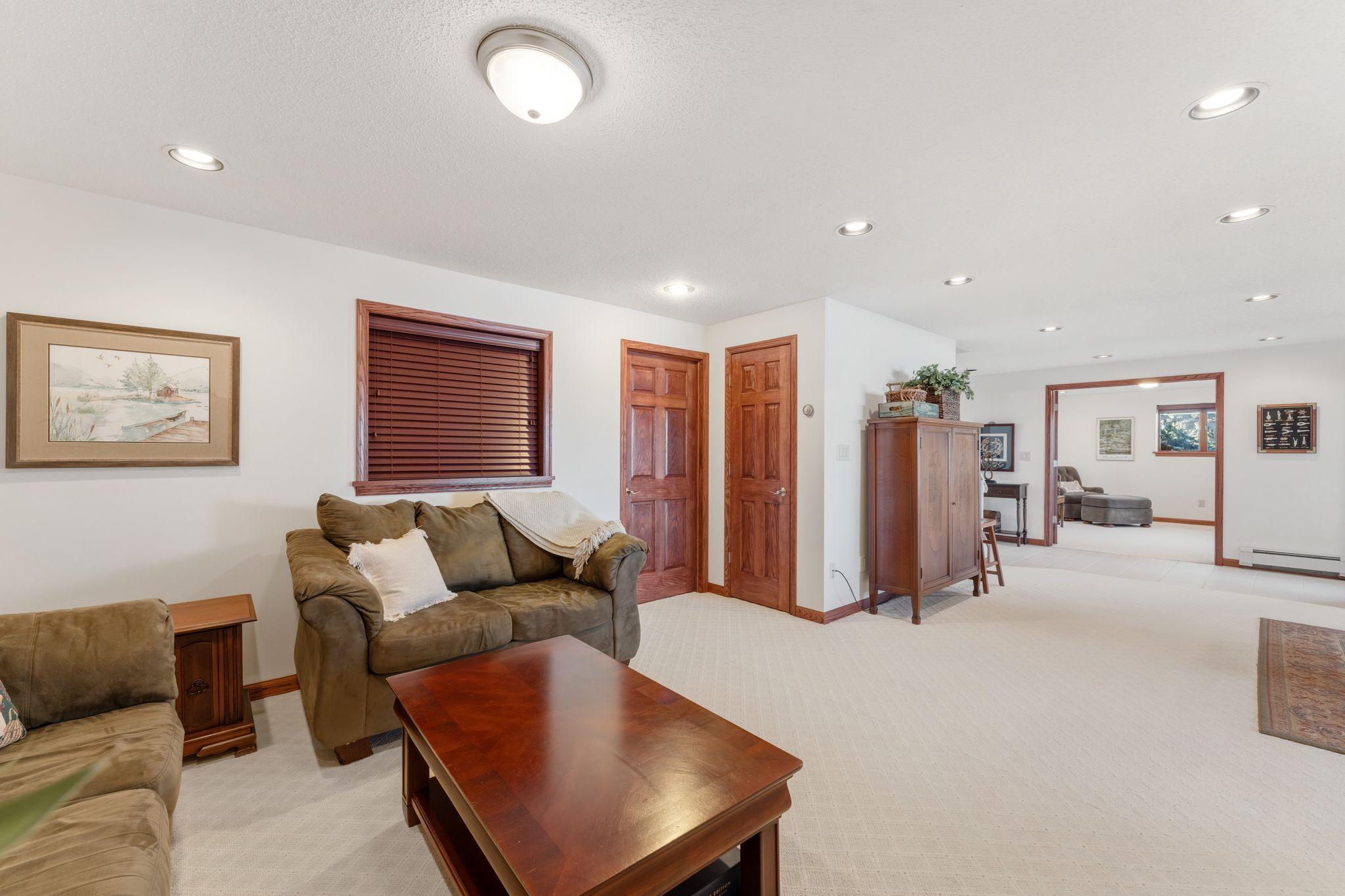 17570 Vergus Avenue Jordan, MN 55352 - Photo 28 of 60