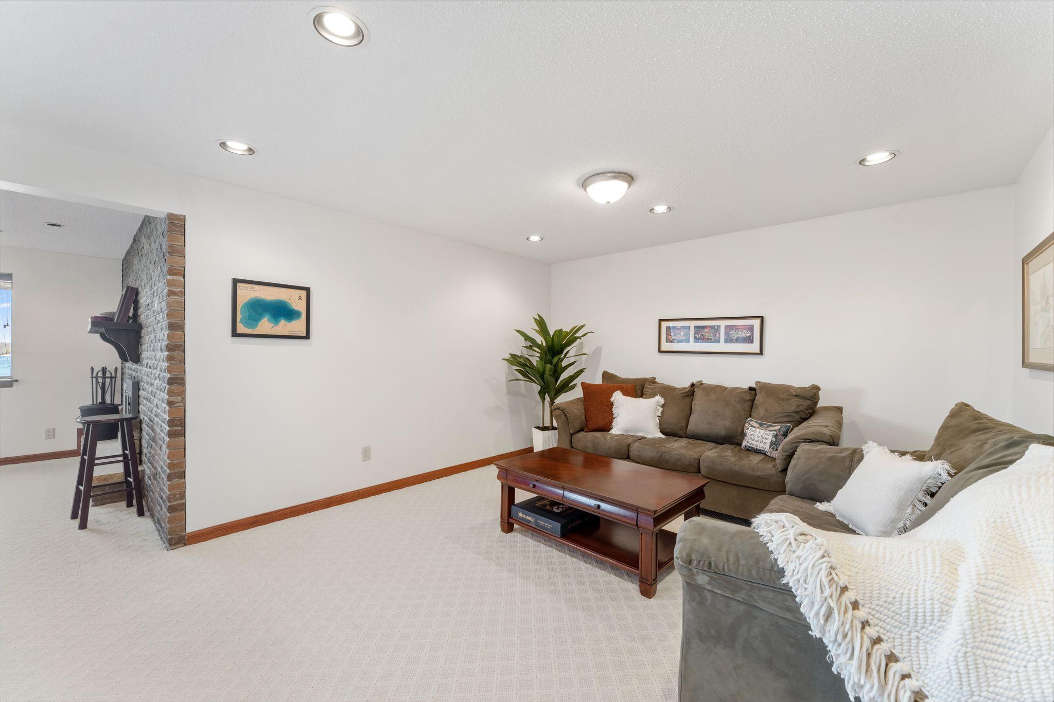 17570 Vergus Avenue Jordan, MN 55352 - Photo 29 of 60