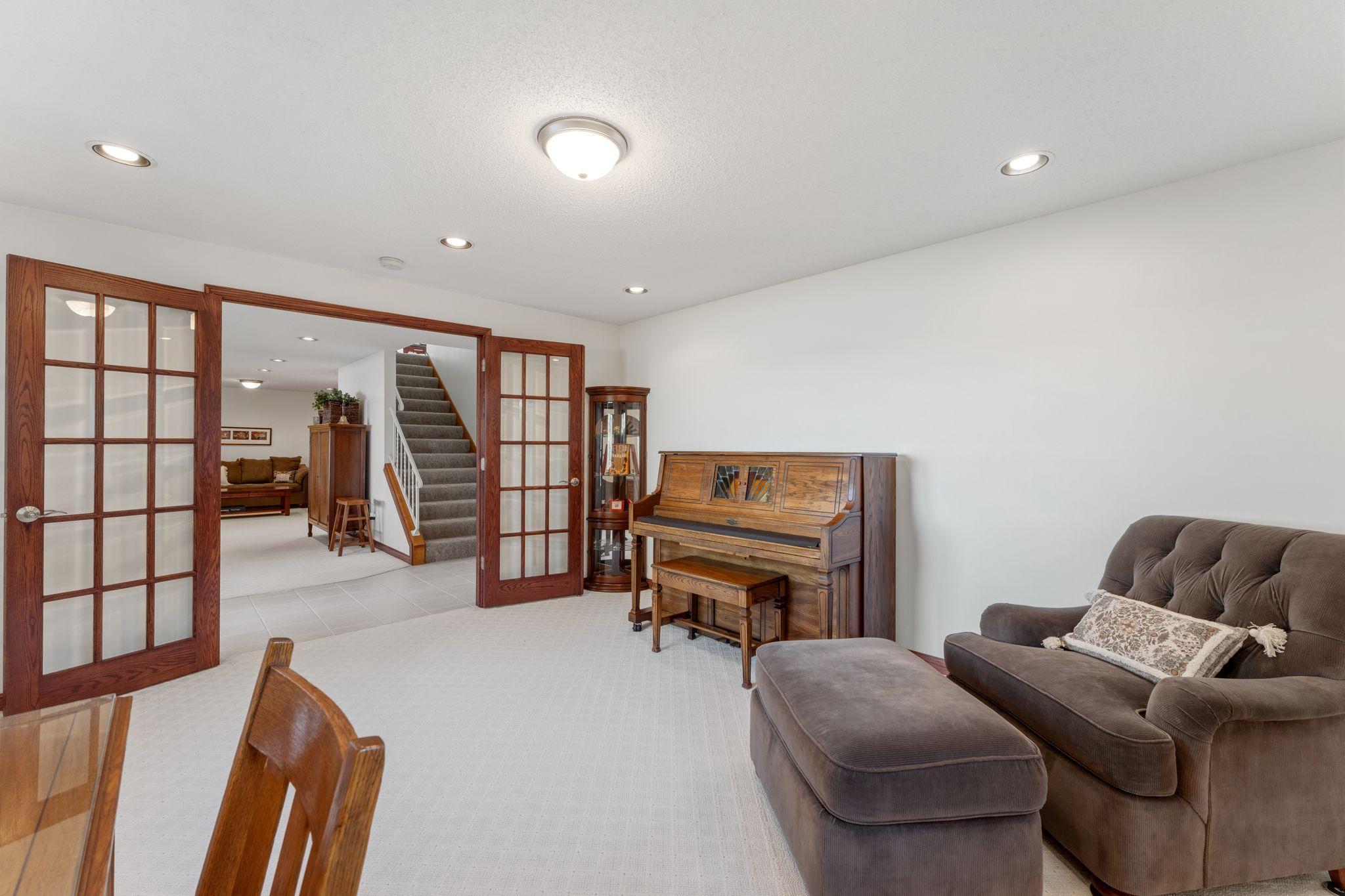 17570 Vergus Avenue Jordan, MN 55352 - Photo 30 of 60