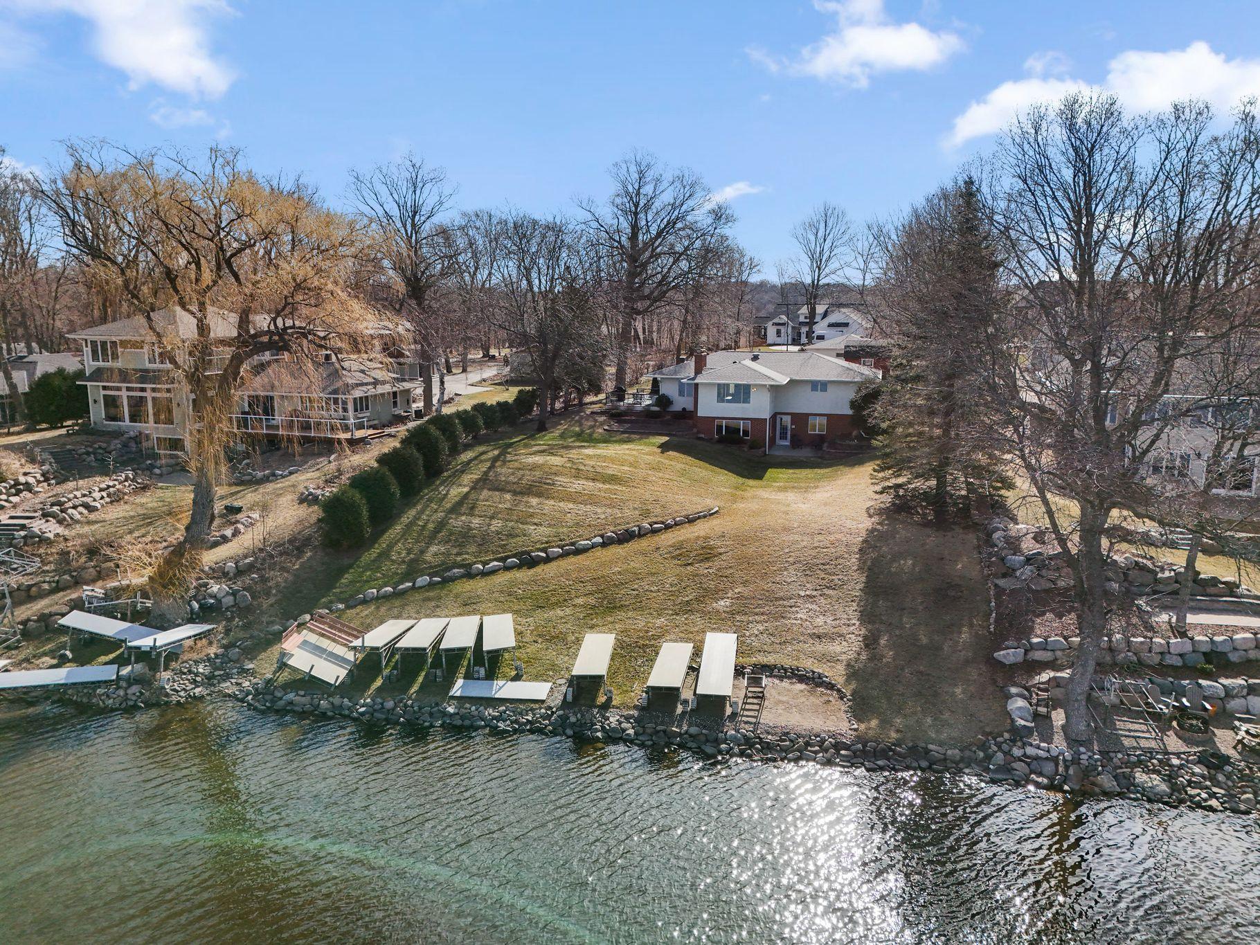 17570 Vergus Avenue Jordan, MN 55352 - Photo 3 of 60