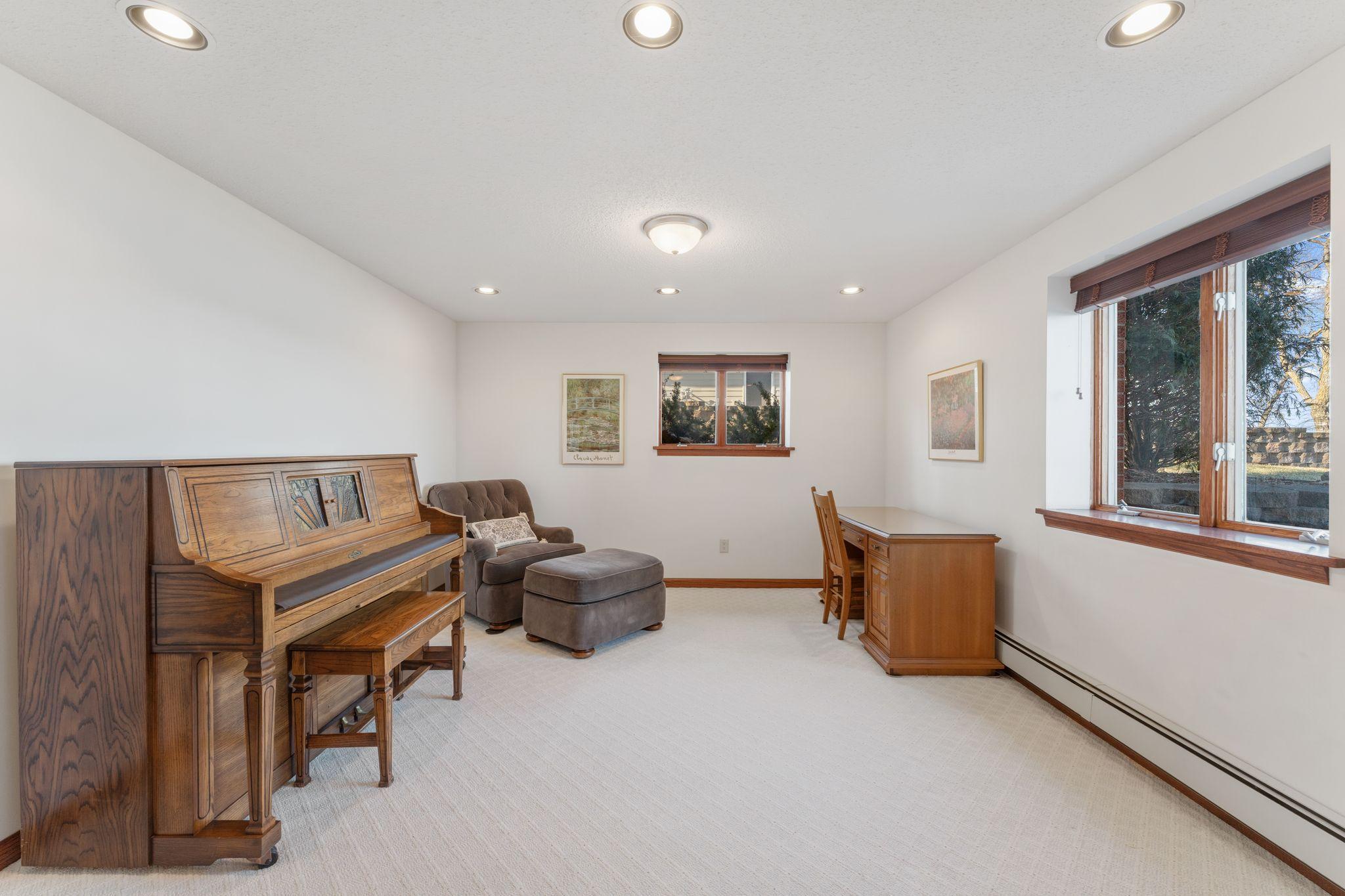 17570 Vergus Avenue Jordan, MN 55352 - Photo 31 of 60