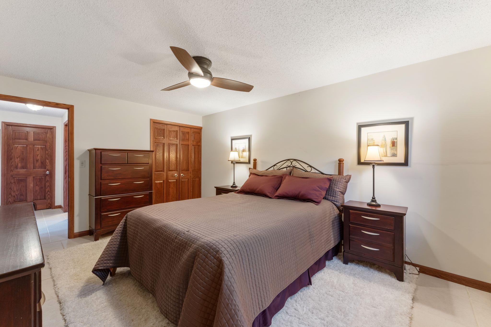 17570 Vergus Avenue Jordan, MN 55352 - Photo 32 of 60