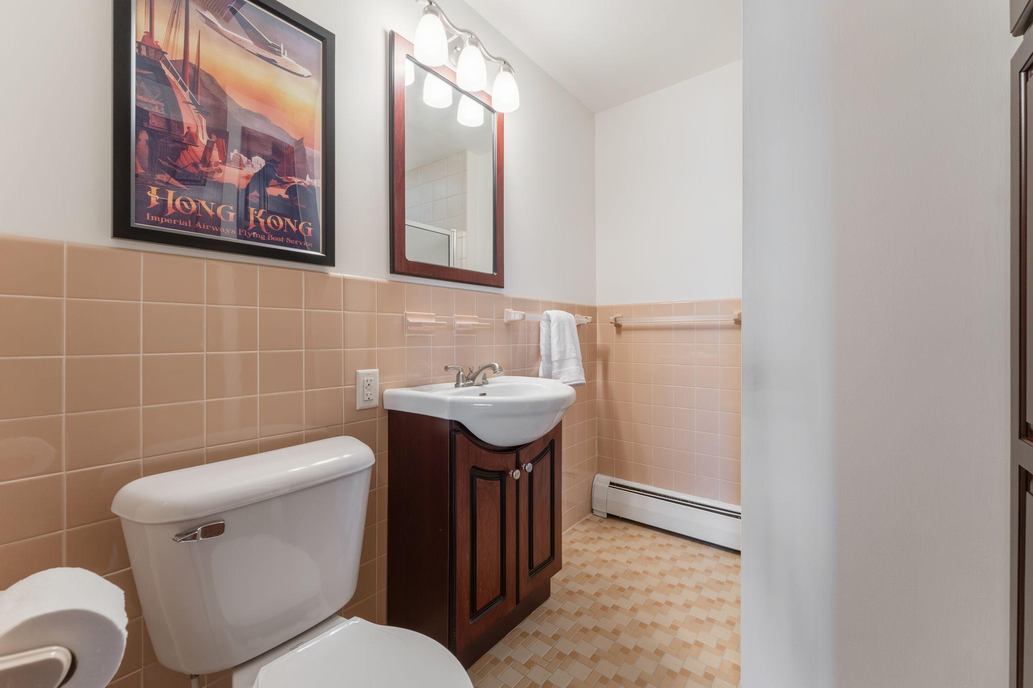 17570 Vergus Avenue Jordan, MN 55352 - Photo 33 of 60