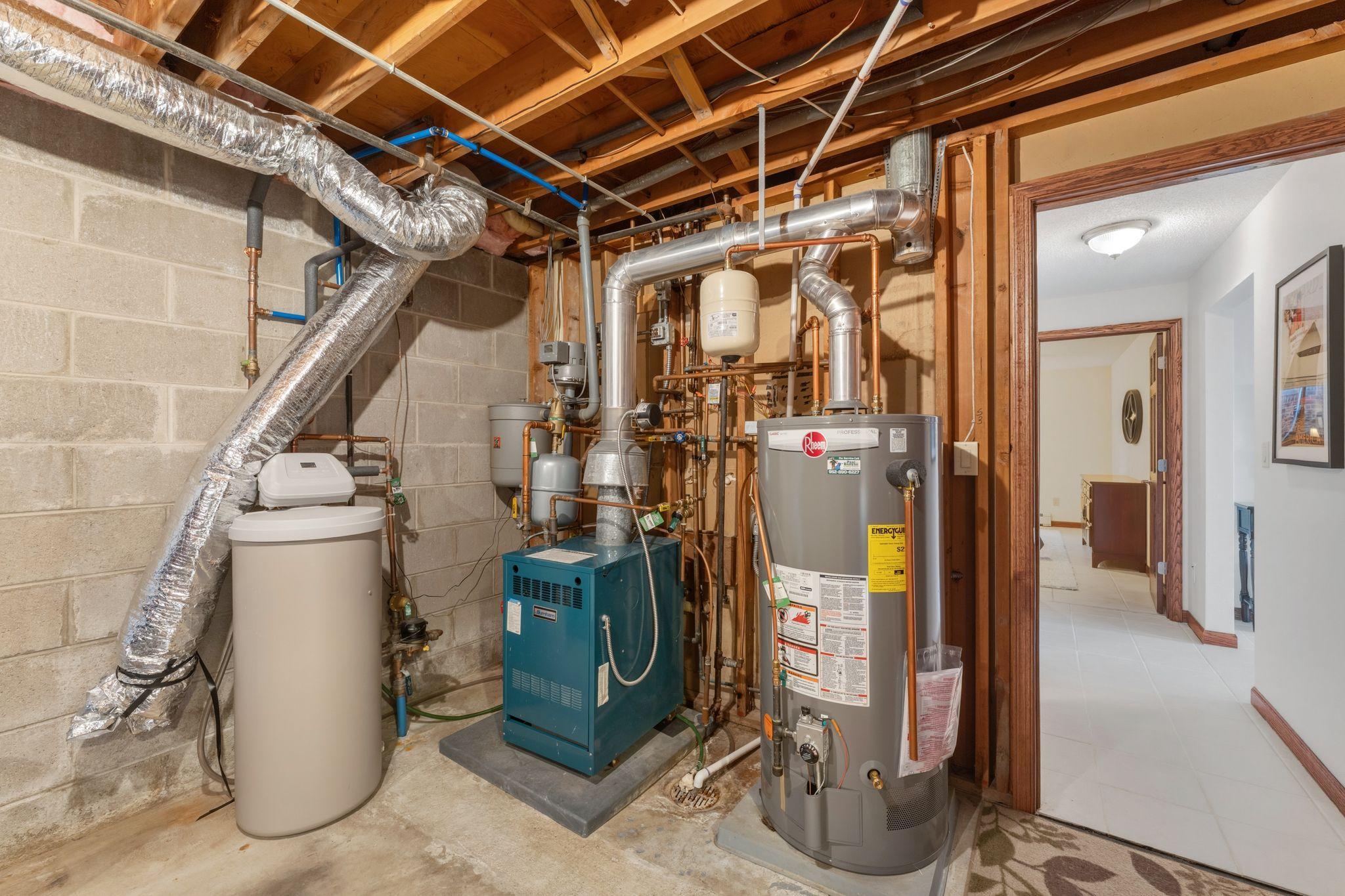 17570 Vergus Avenue Jordan, MN 55352 - Photo 34 of 60