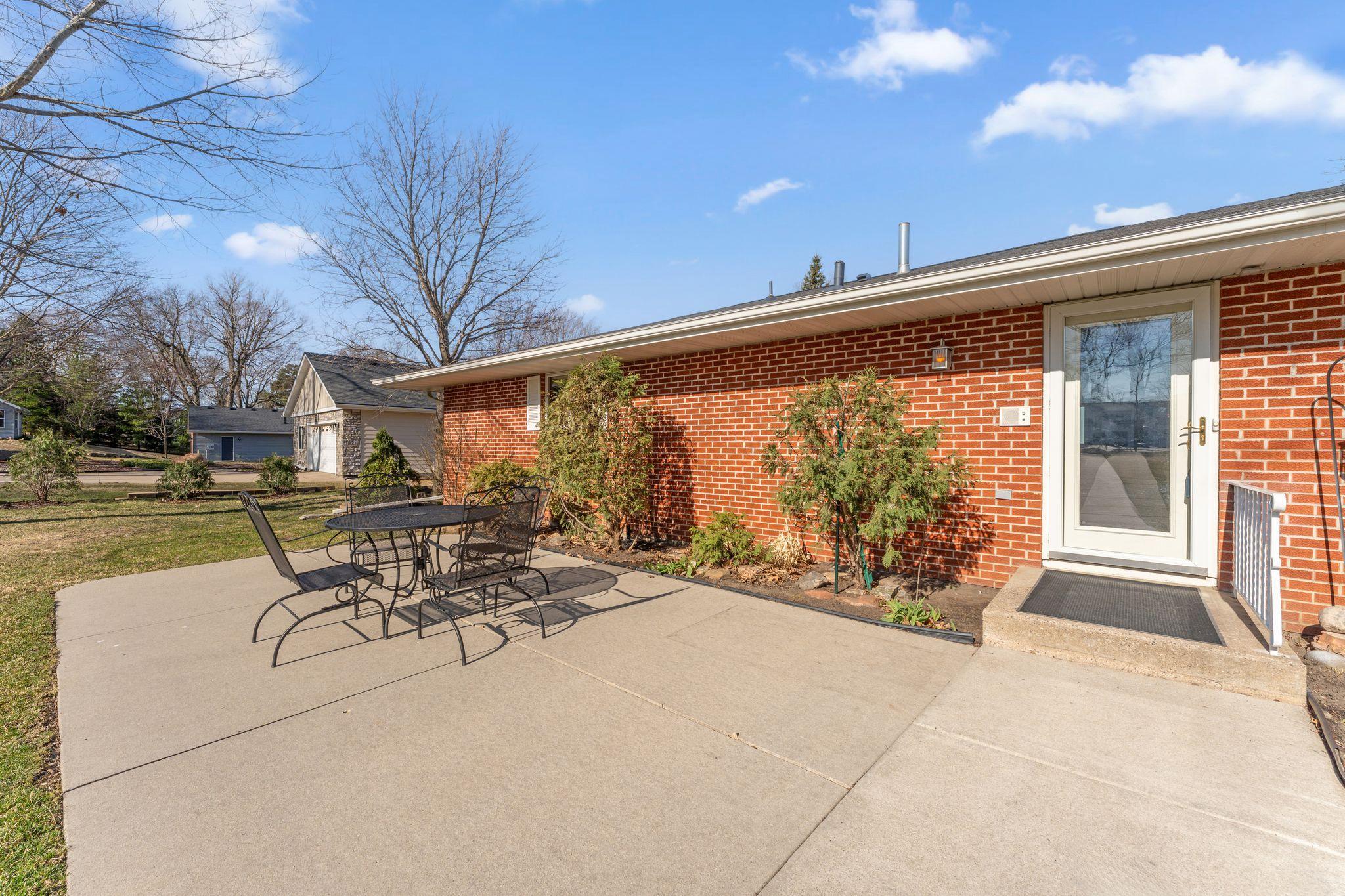 17570 Vergus Avenue Jordan, MN 55352 - Photo 35 of 60