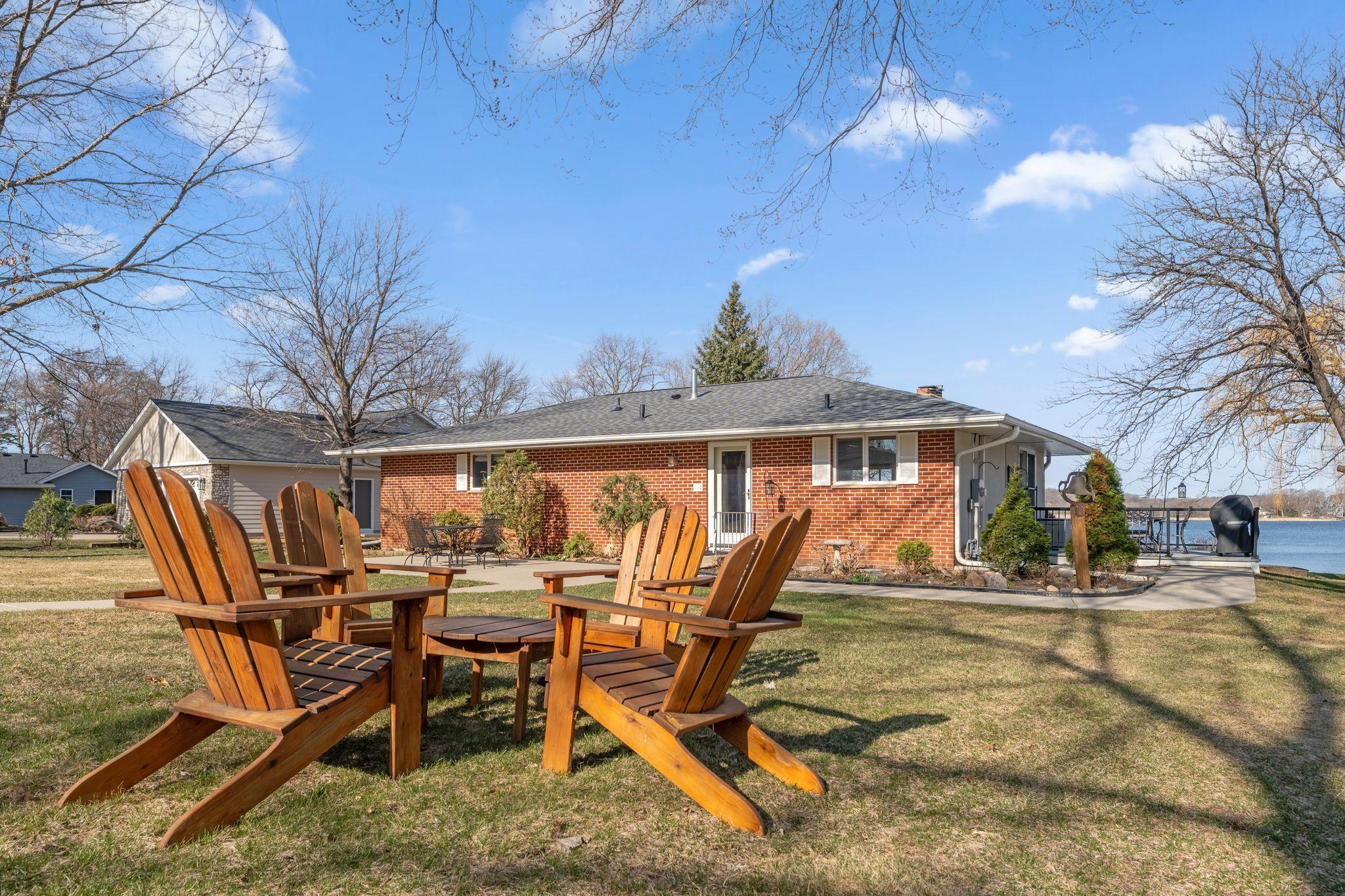 17570 Vergus Avenue Jordan, MN 55352 - Photo 37 of 60