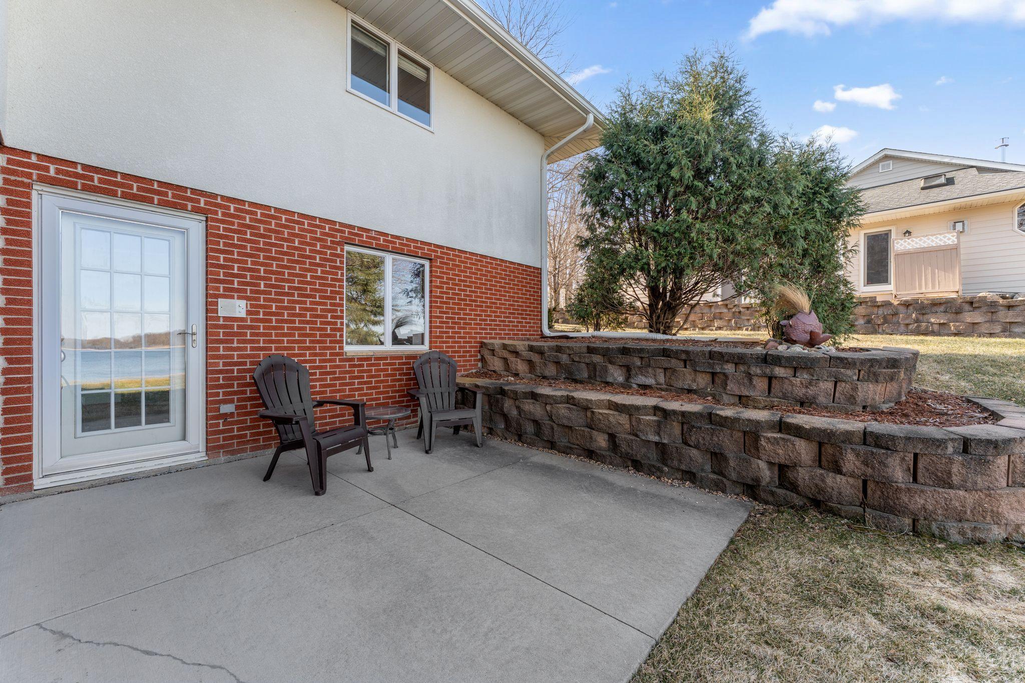 17570 Vergus Avenue Jordan, MN 55352 - Photo 38 of 60