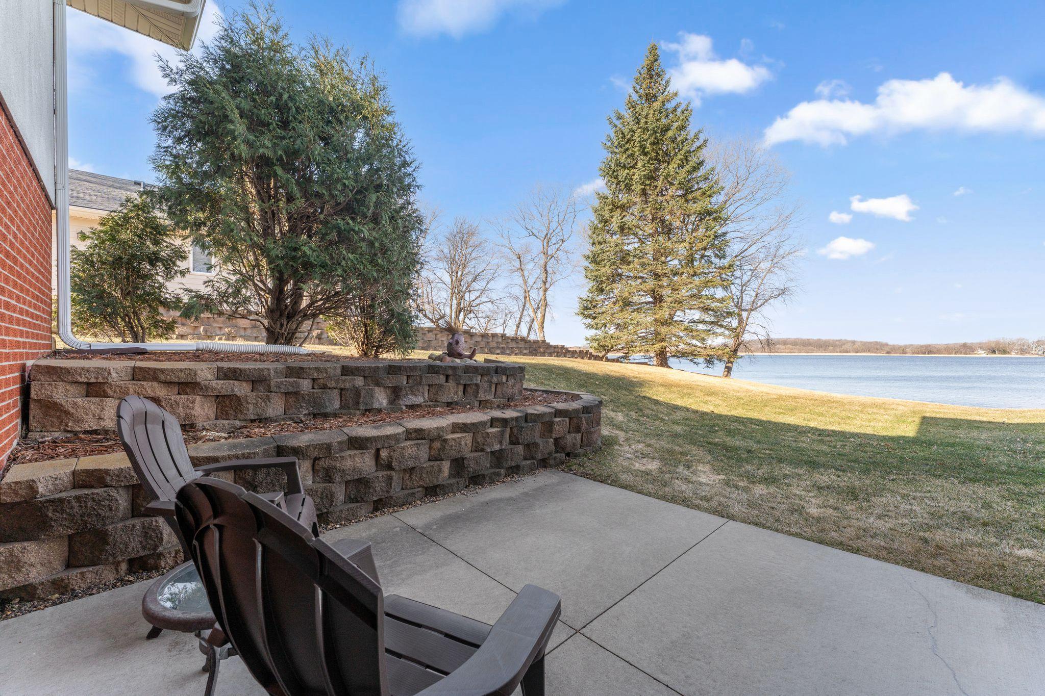 17570 Vergus Avenue Jordan, MN 55352 - Photo 39 of 60