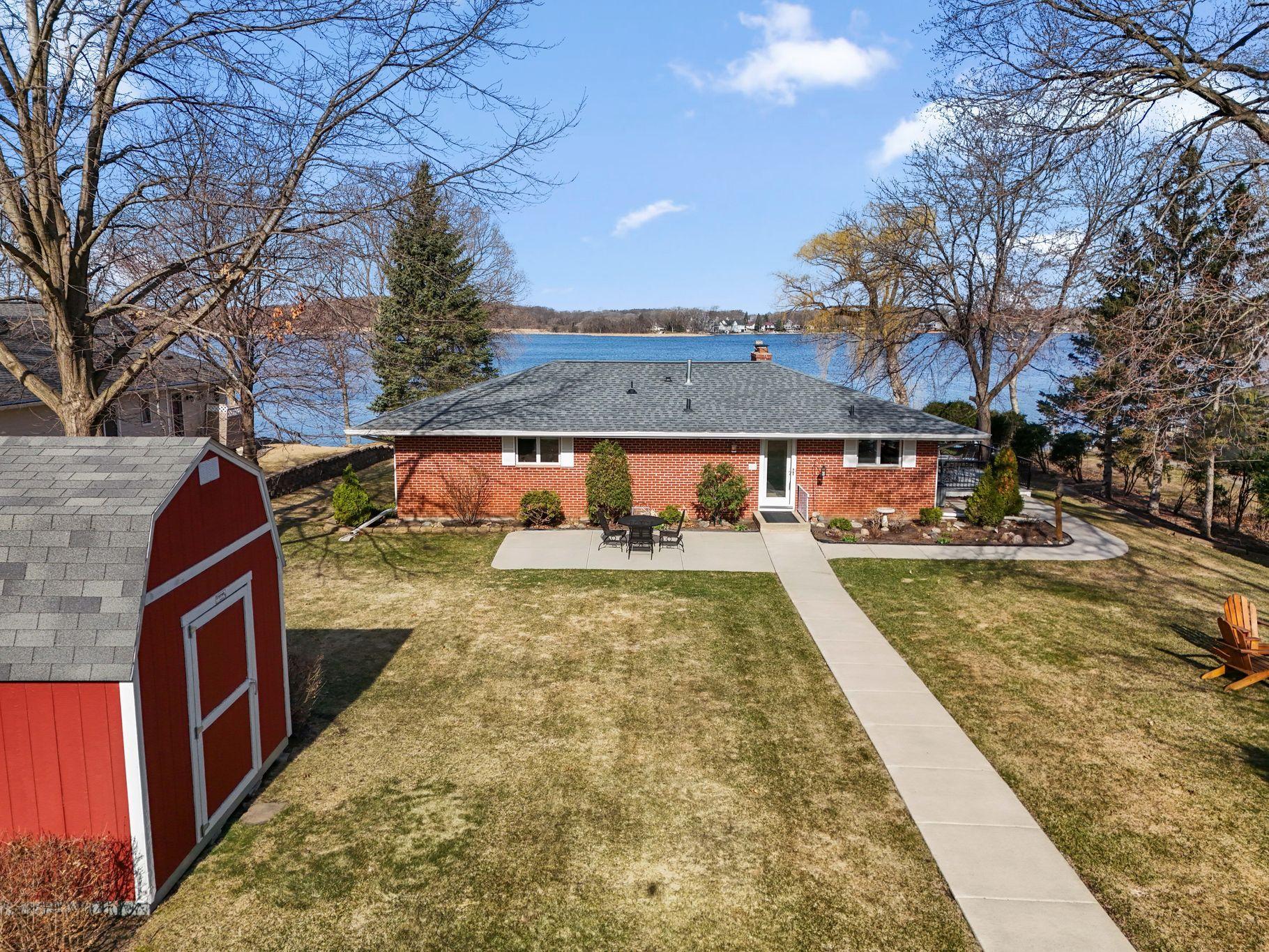 17570 Vergus Avenue Jordan, MN 55352 - Photo 40 of 60