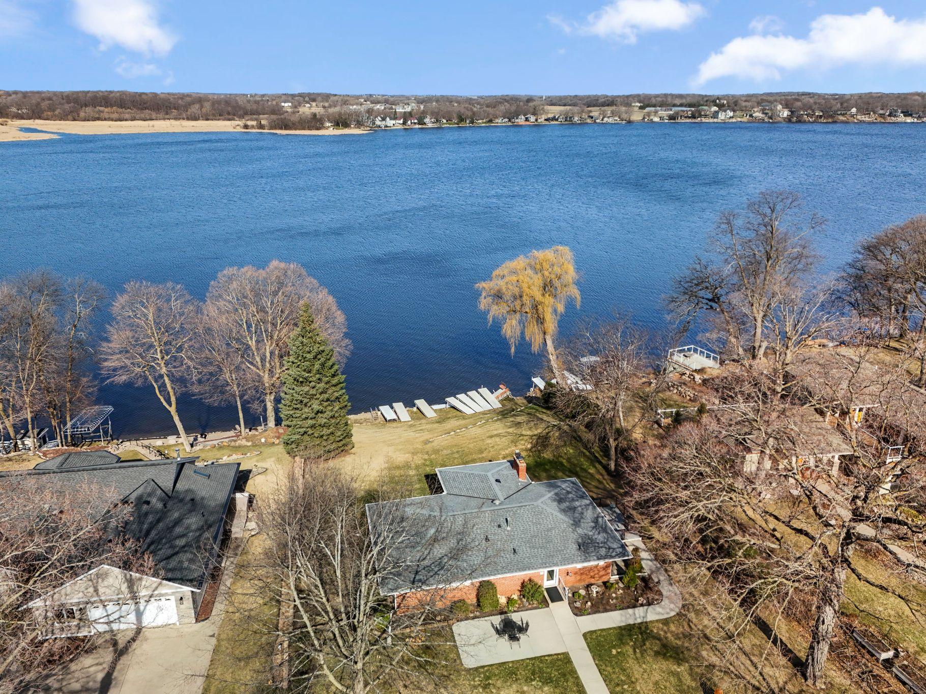 17570 Vergus Avenue Jordan, MN 55352 - Photo 4 of 60