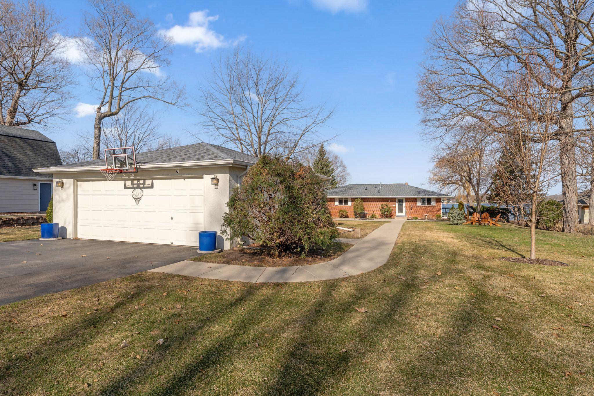 17570 Vergus Avenue Jordan, MN 55352 - Photo 41 of 60