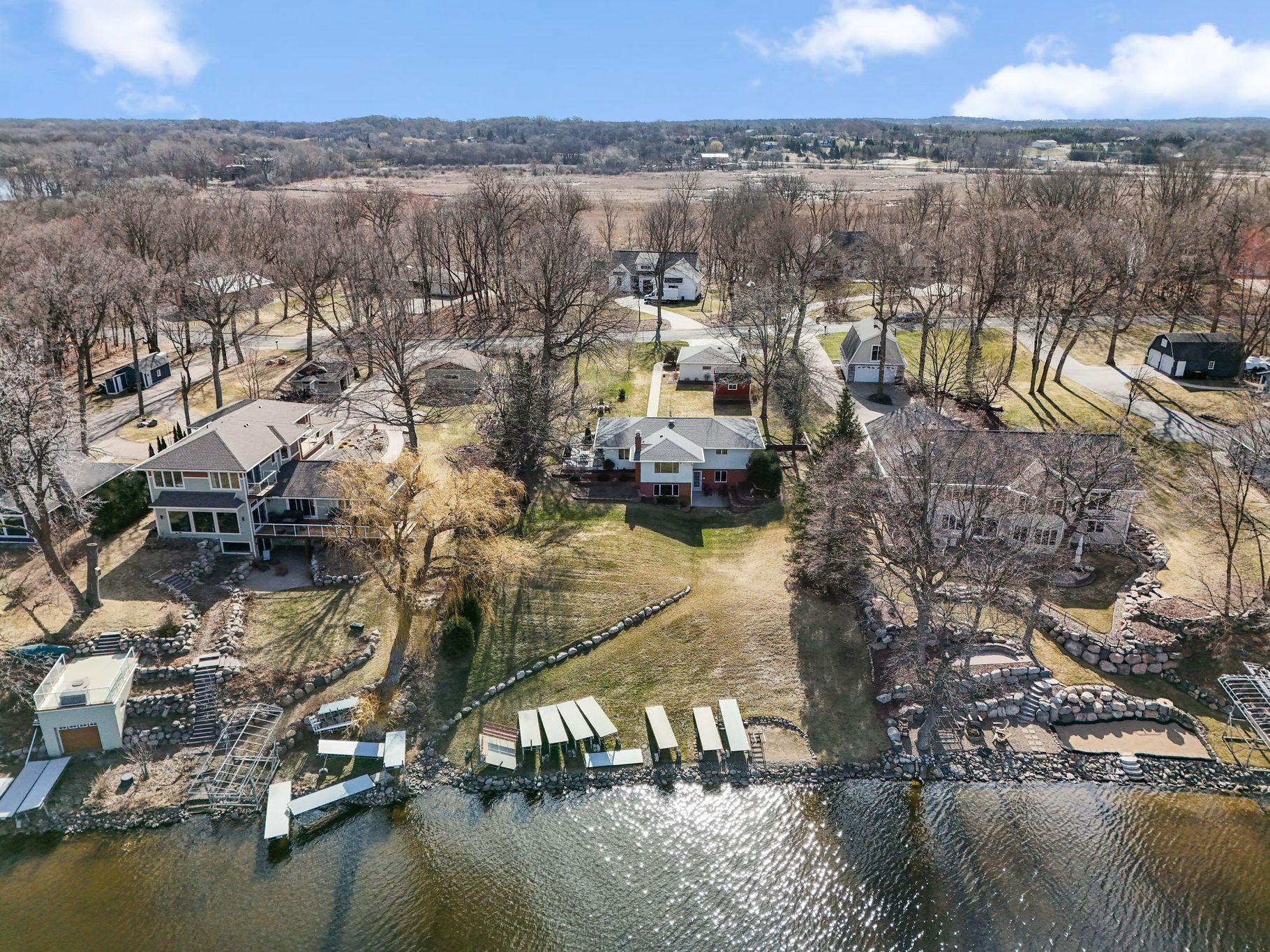 17570 Vergus Avenue Jordan, MN 55352 - Photo 42 of 60