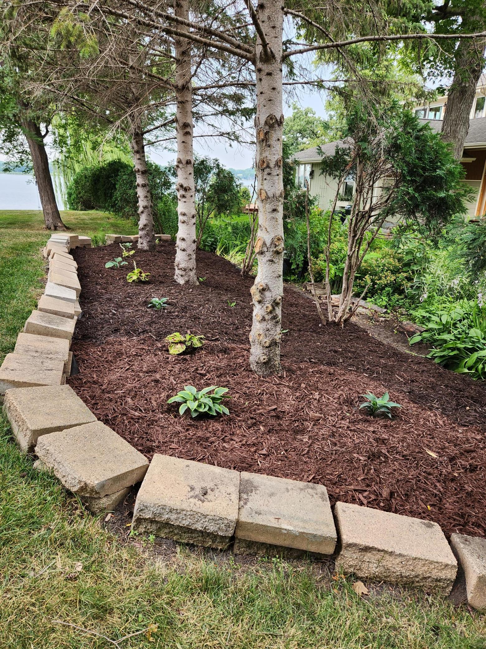 17570 Vergus Avenue Jordan, MN 55352 - Photo 43 of 60