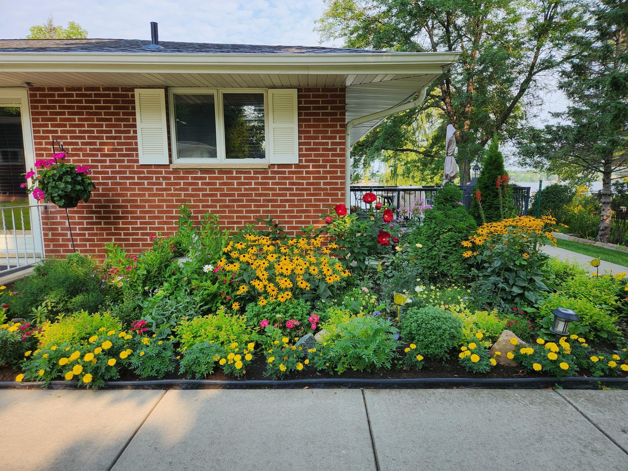 17570 Vergus Avenue Jordan, MN 55352 - Photo 44 of 60