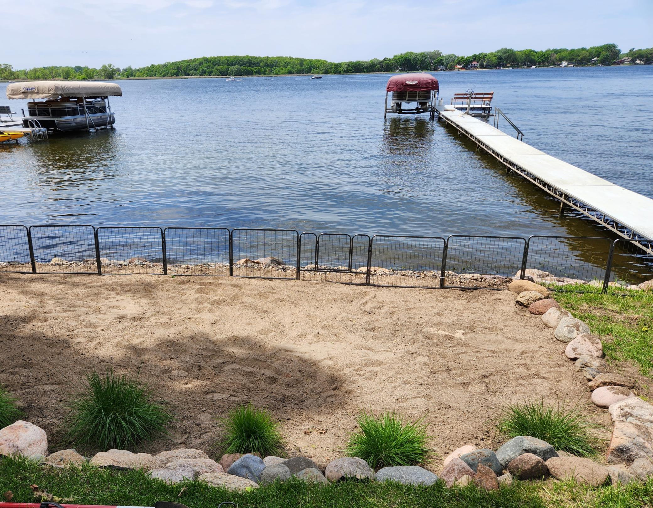 17570 Vergus Avenue Jordan, MN 55352 - Photo 45 of 60