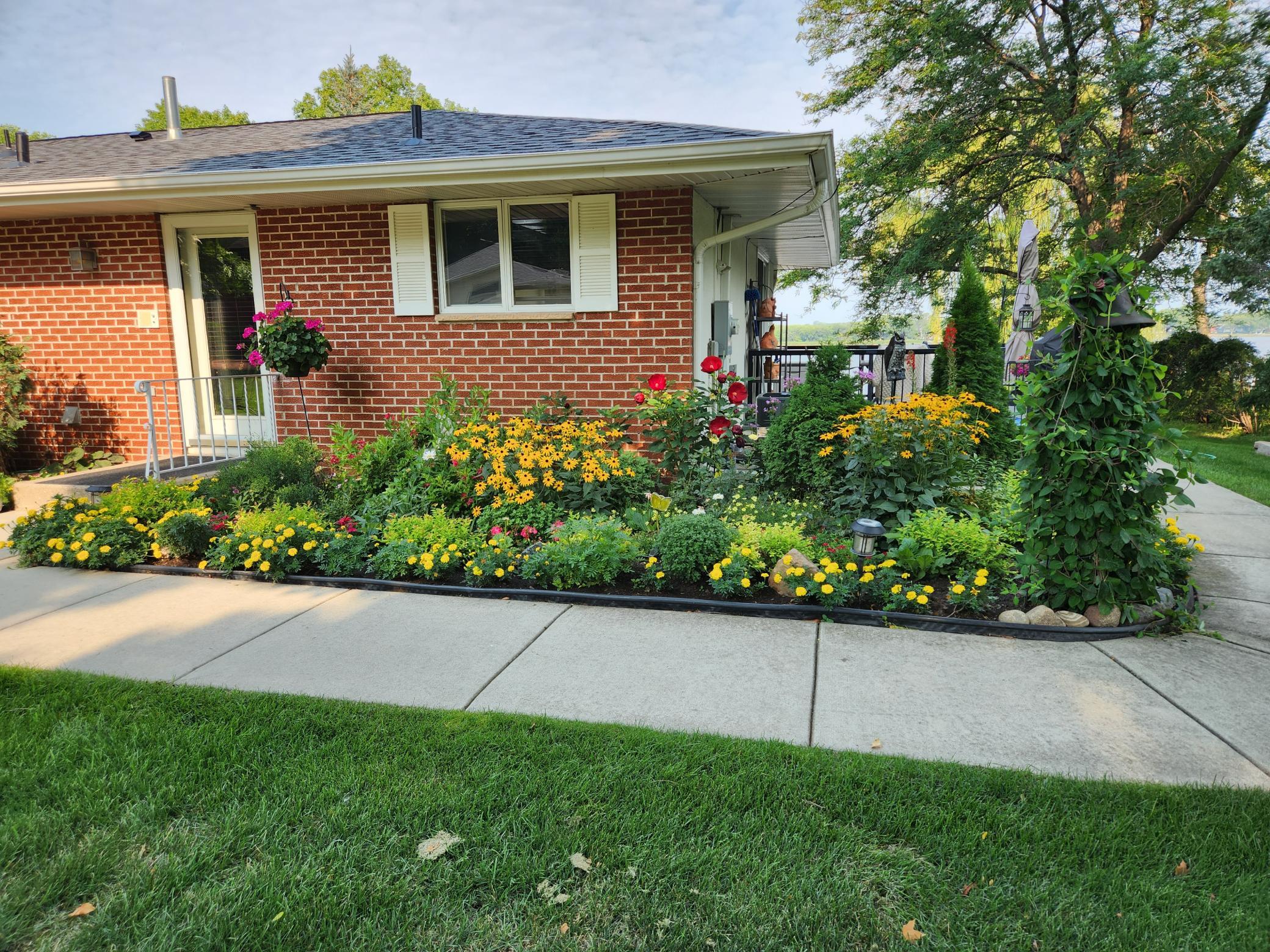 17570 Vergus Avenue Jordan, MN 55352 - Photo 46 of 60