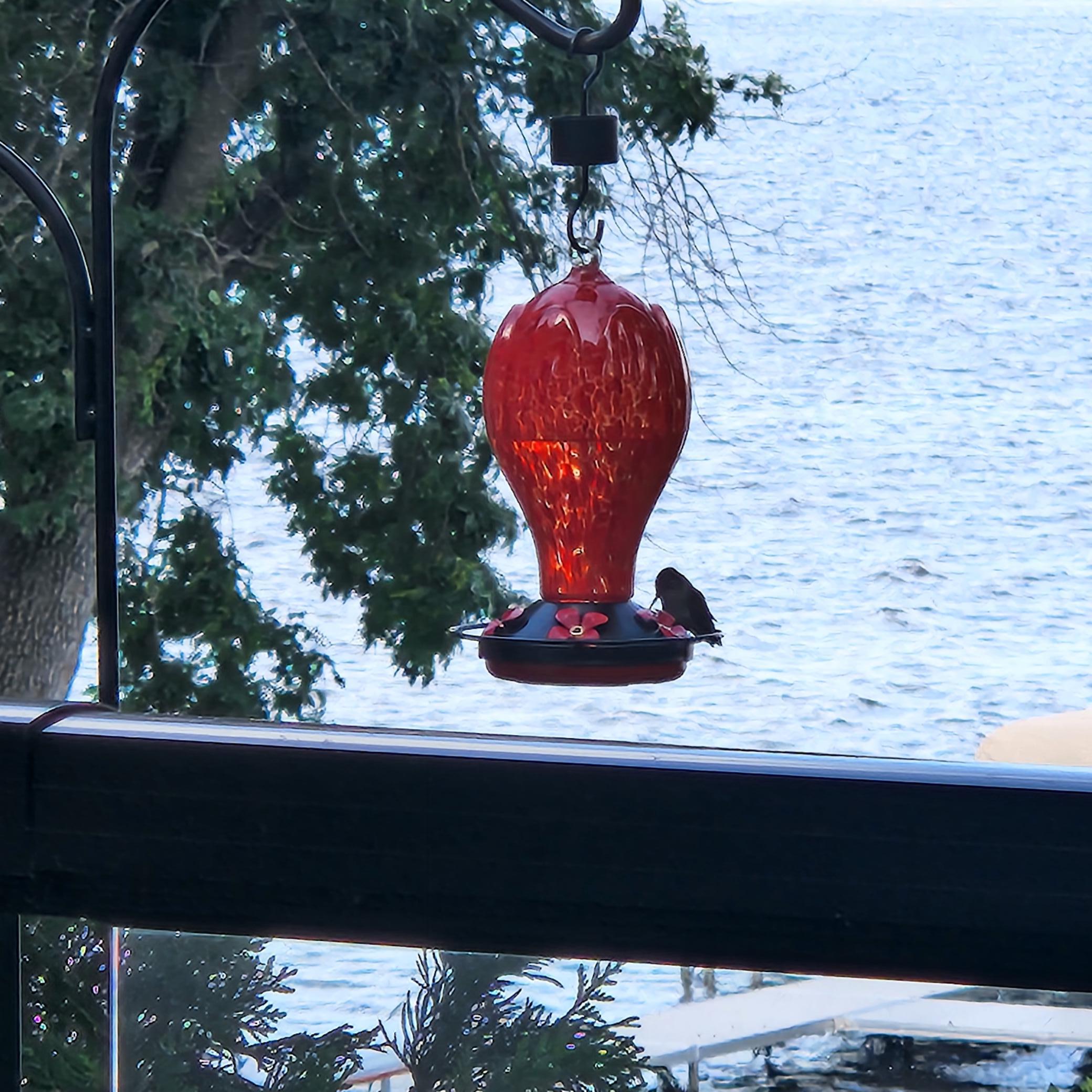 17570 Vergus Avenue Jordan, MN 55352 - Photo 47 of 60