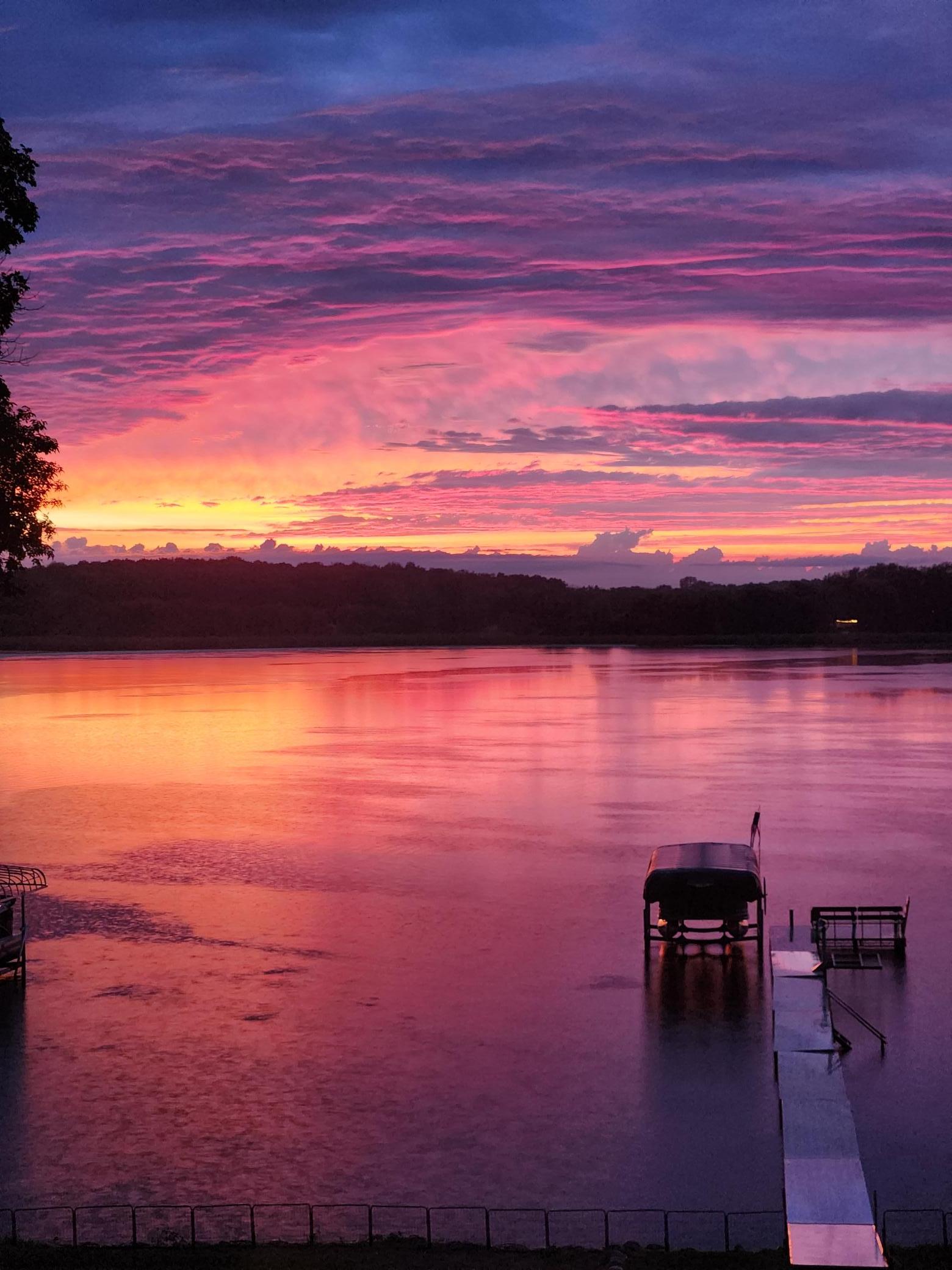 17570 Vergus Avenue Jordan, MN 55352 - Photo 48 of 60