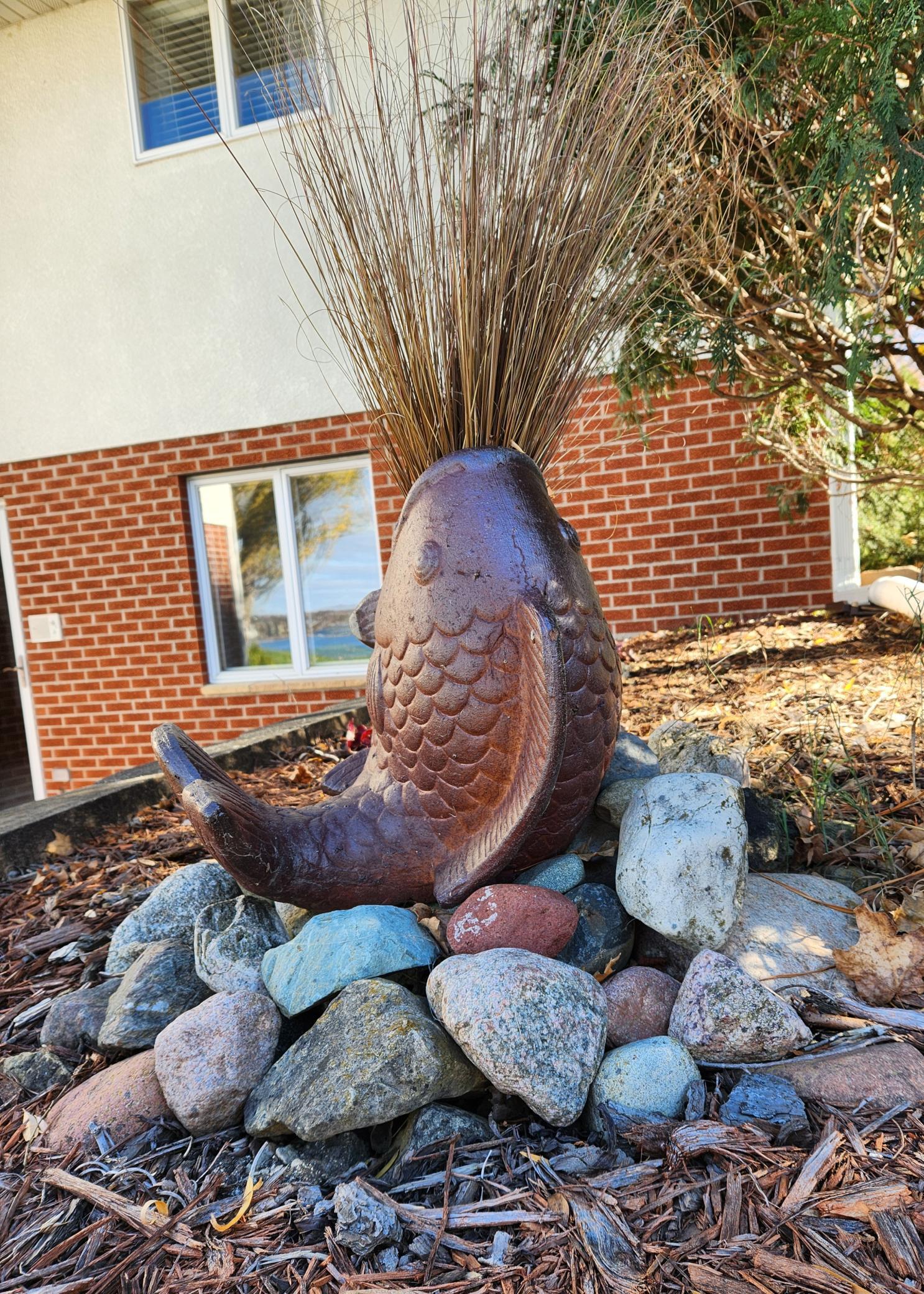 17570 Vergus Avenue Jordan, MN 55352 - Photo 49 of 60