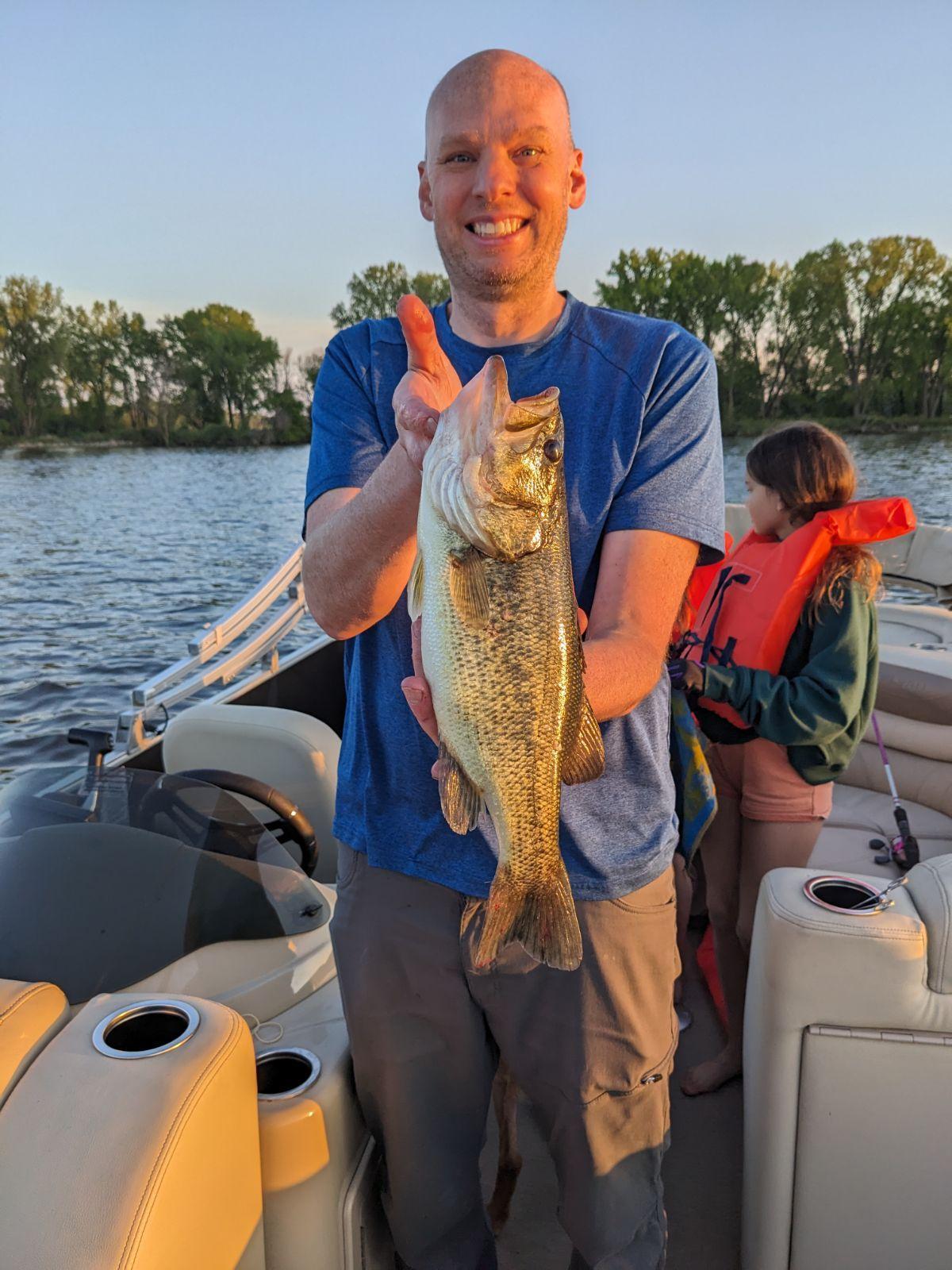 17570 Vergus Avenue Jordan, MN 55352 - Photo 50 of 60