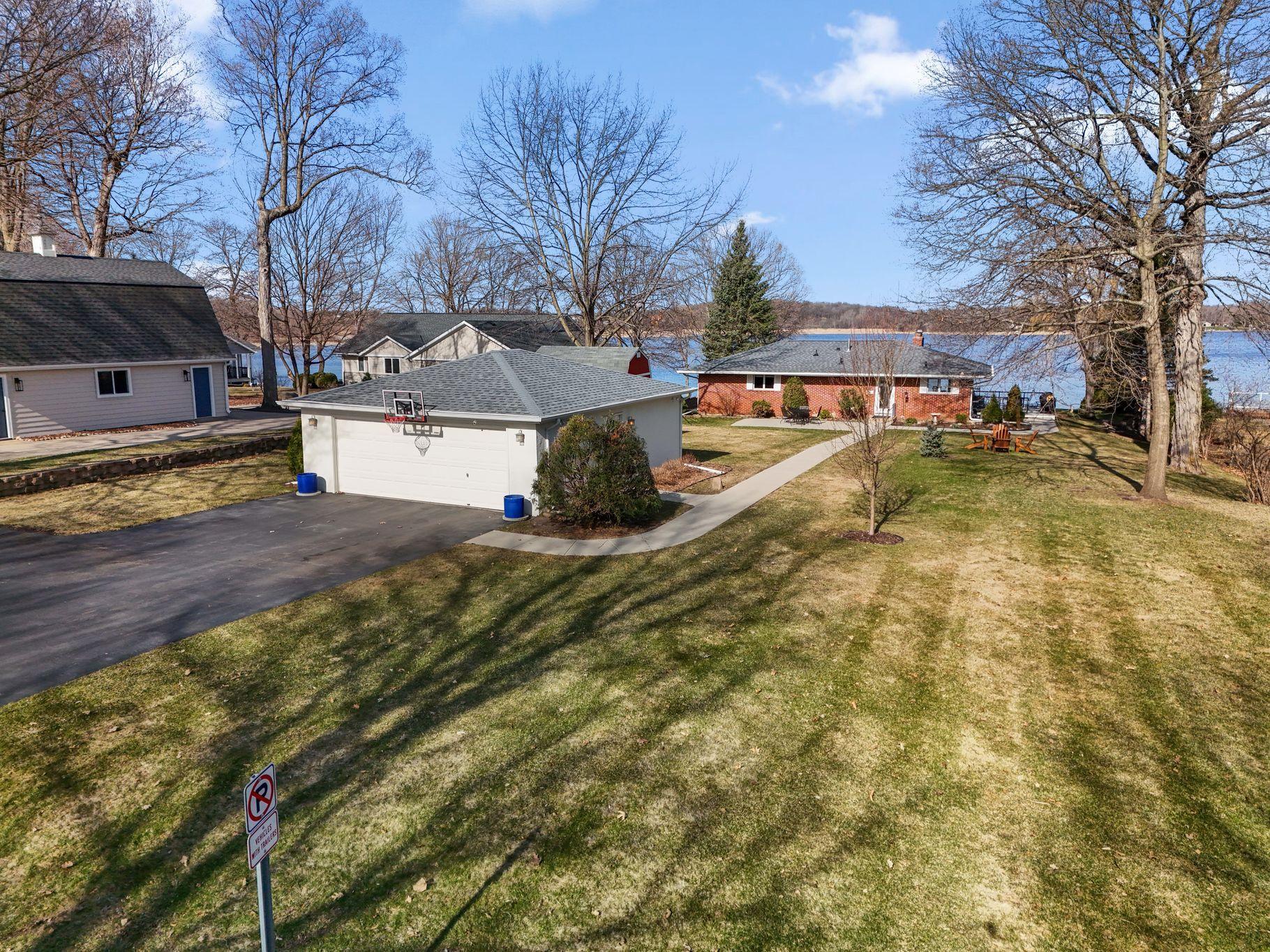 17570 Vergus Avenue Jordan, MN 55352 - Photo 5 of 60