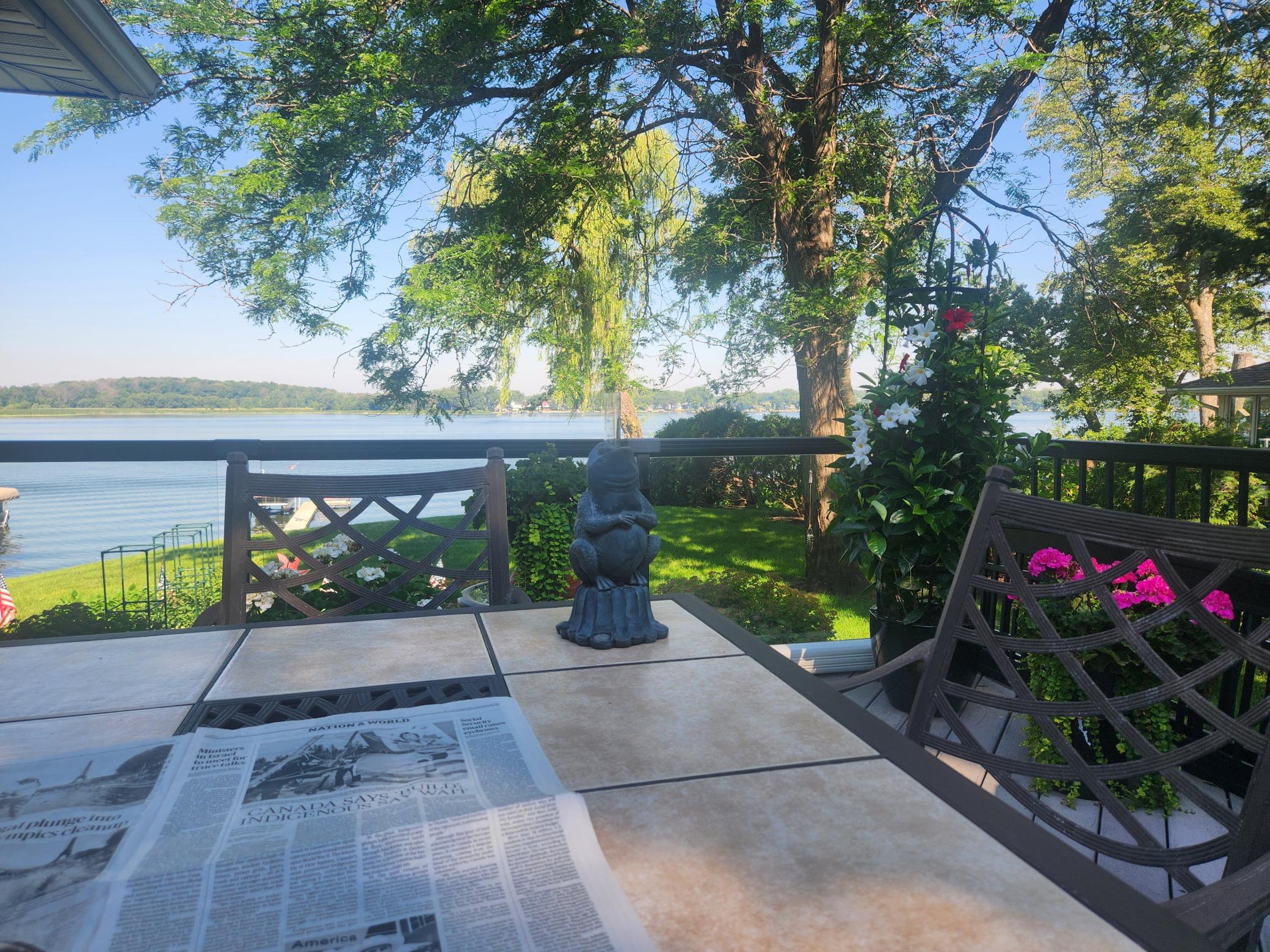 17570 Vergus Avenue Jordan, MN 55352 - Photo 52 of 60