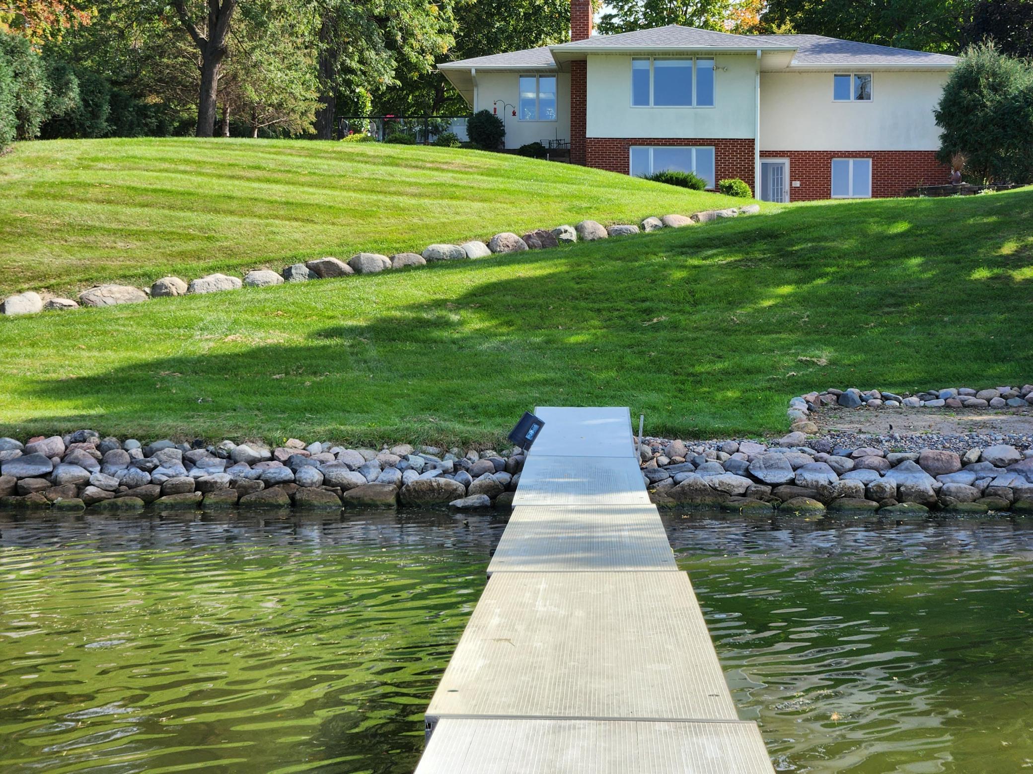 17570 Vergus Avenue Jordan, MN 55352 - Photo 53 of 60