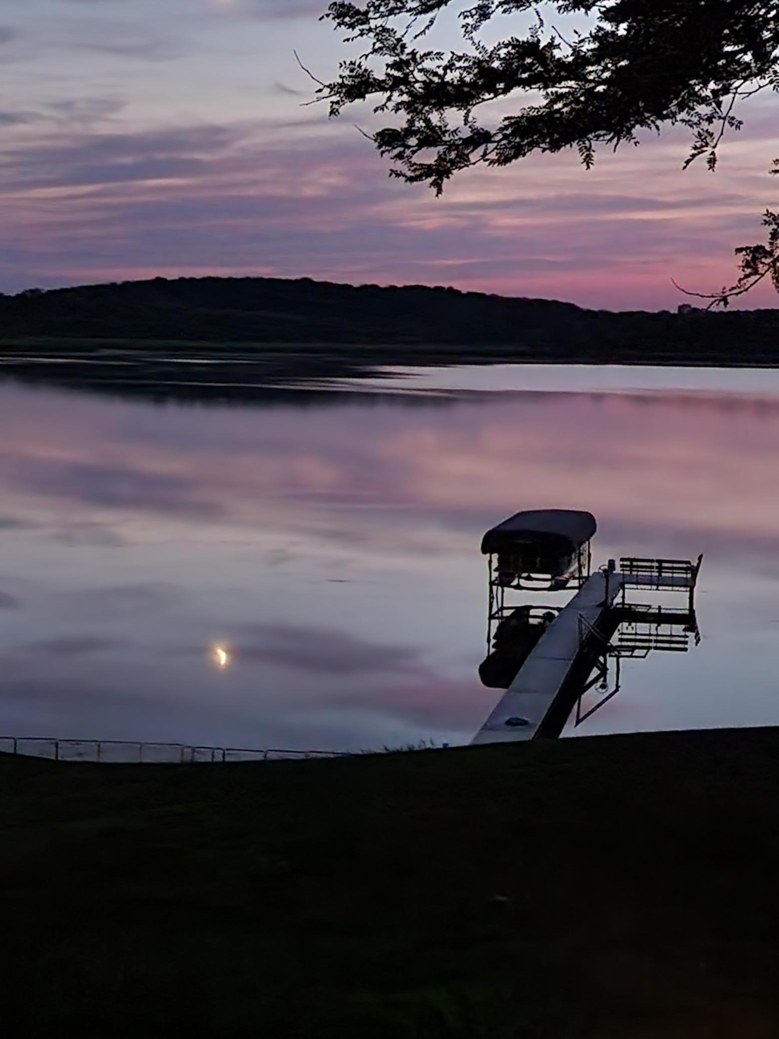 17570 Vergus Avenue Jordan, MN 55352 - Photo 54 of 60