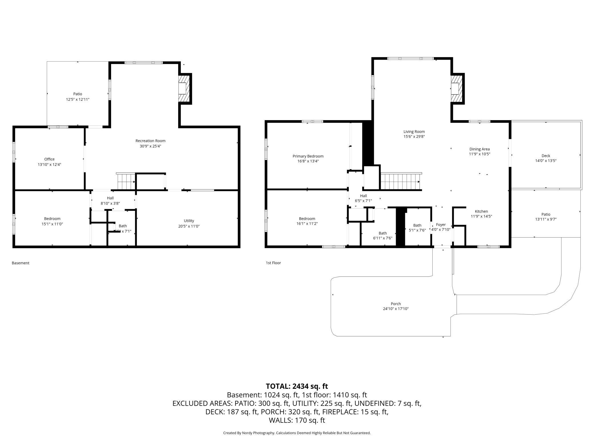 17570 Vergus Avenue Jordan, MN 55352 - Photo 58 of 60