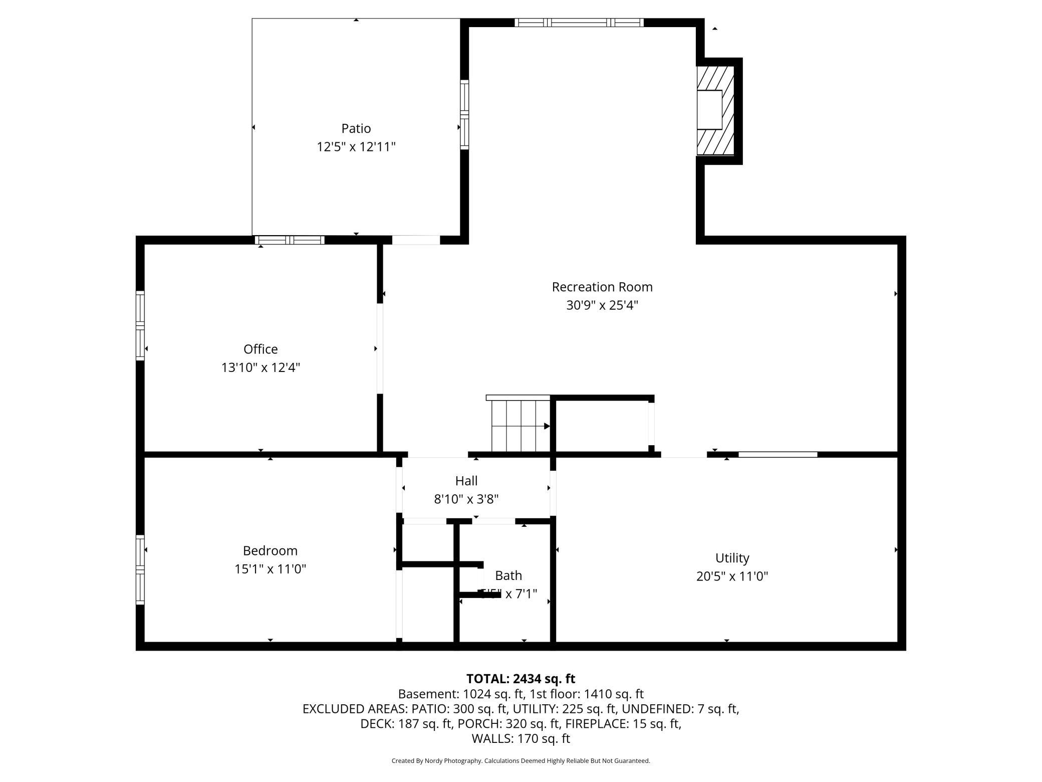 17570 Vergus Avenue Jordan, MN 55352 - Photo 60 of 60