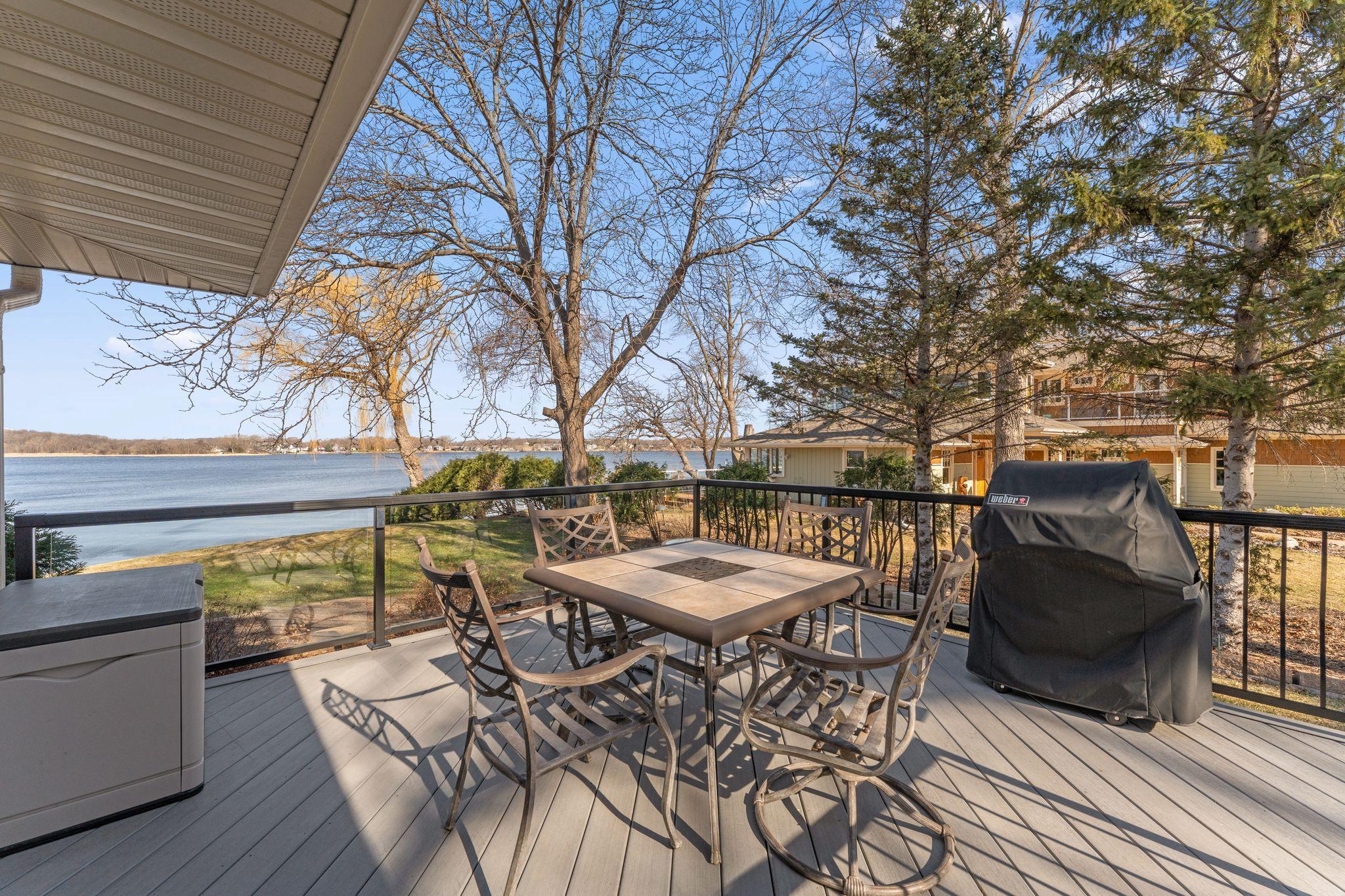 17570 Vergus Avenue Jordan, MN 55352 - Photo 6 of 60