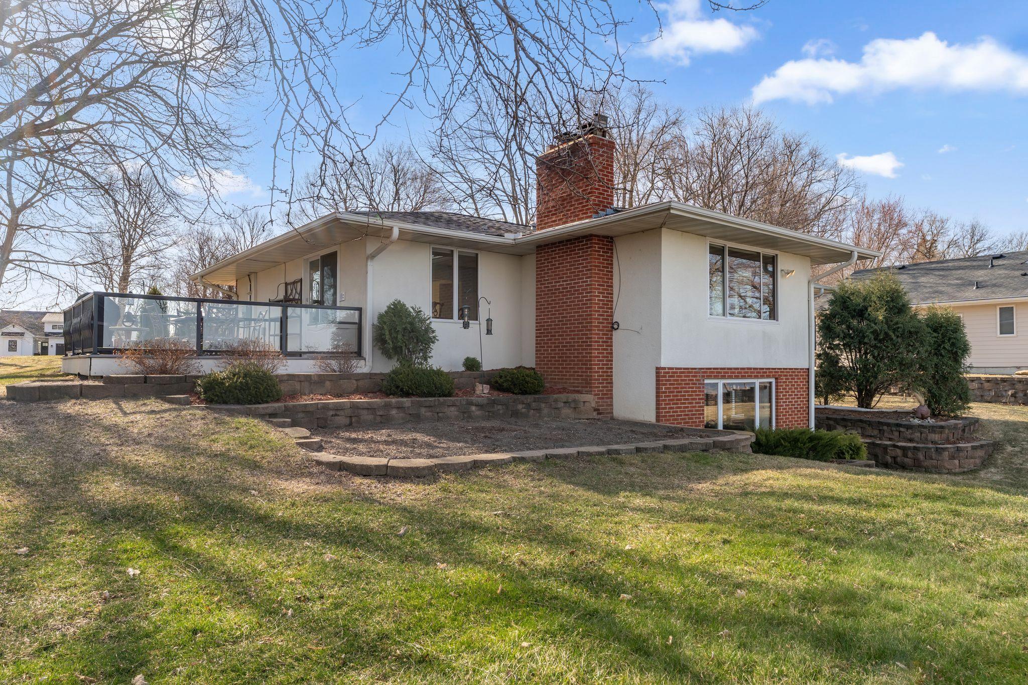 17570 Vergus Avenue Jordan, MN 55352 - Photo 7 of 60