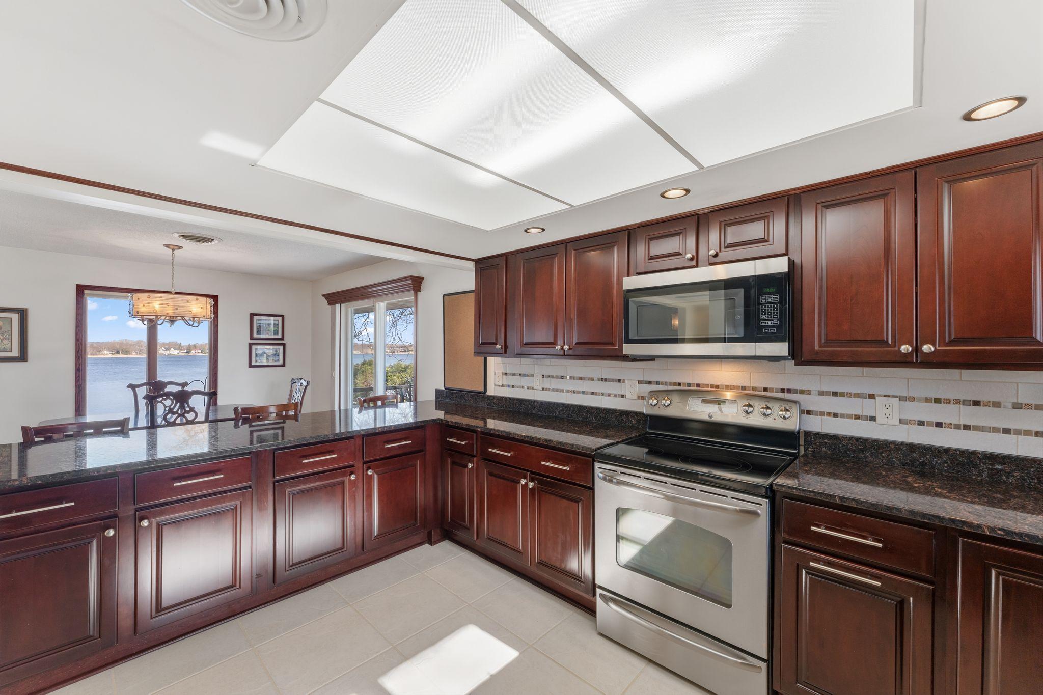 17570 Vergus Avenue Jordan, MN 55352 - Photo 8 of 60