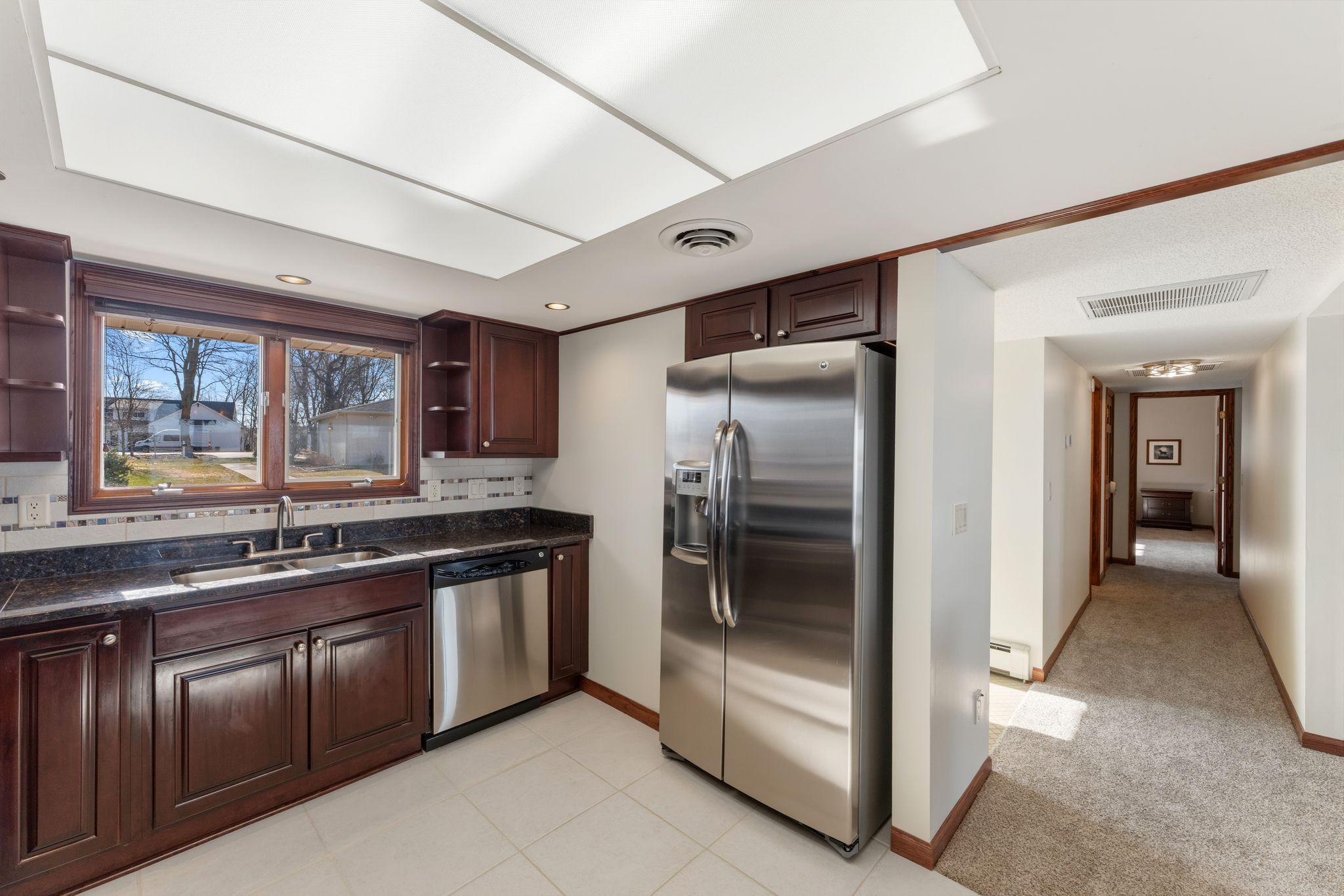 17570 Vergus Avenue Jordan, MN 55352 - Photo 9 of 60