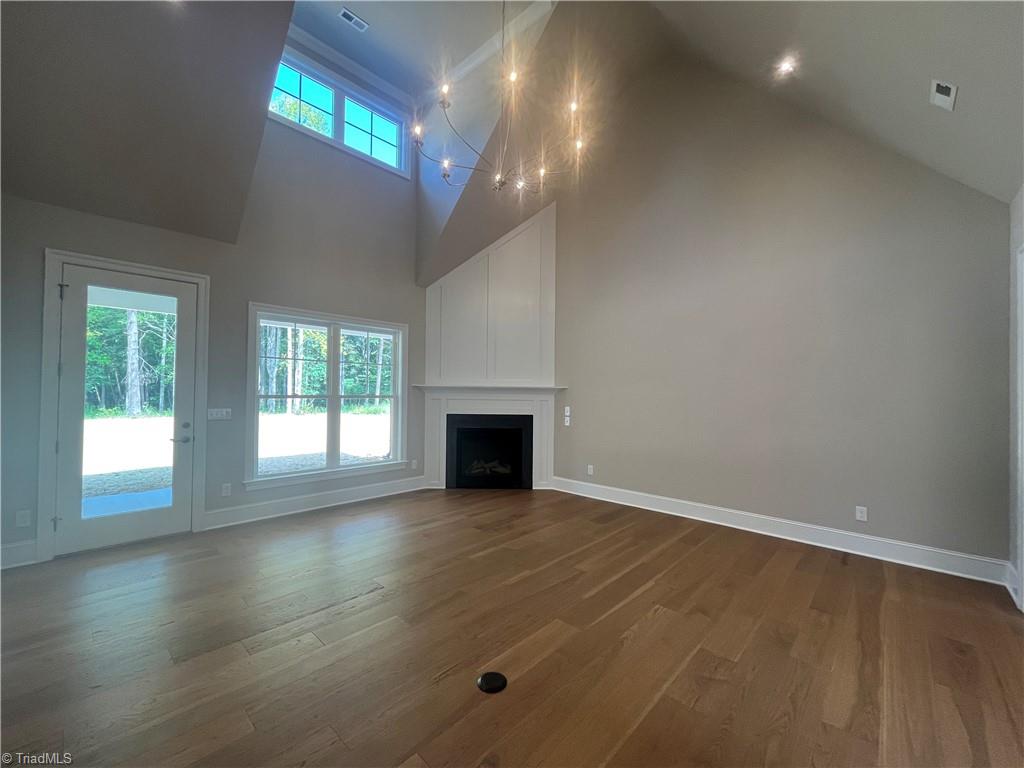 6851 Ridge Road Lexington, NC 27295 - Photo 10 of 45 Gallery Image 10