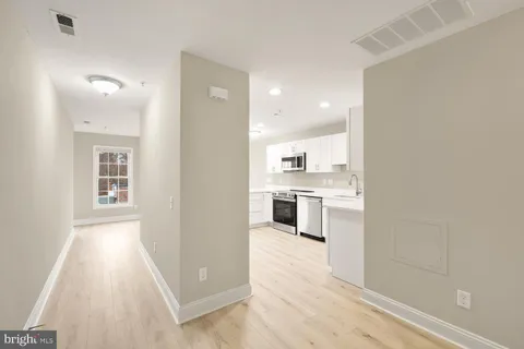 $285,000 | 1753 W Street Southeast, Unit C, Washington, DC 20020