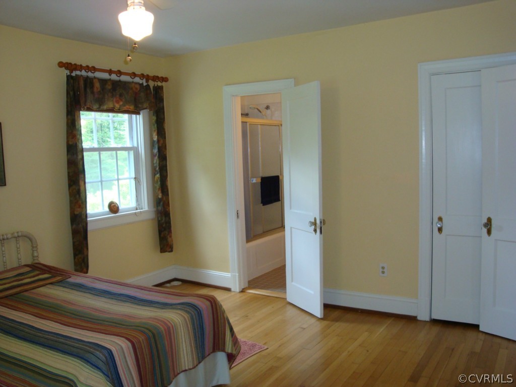 2818 Maidens Road Powhatan, VA 23139 - Photo 12 of 24 Gallery Image 12