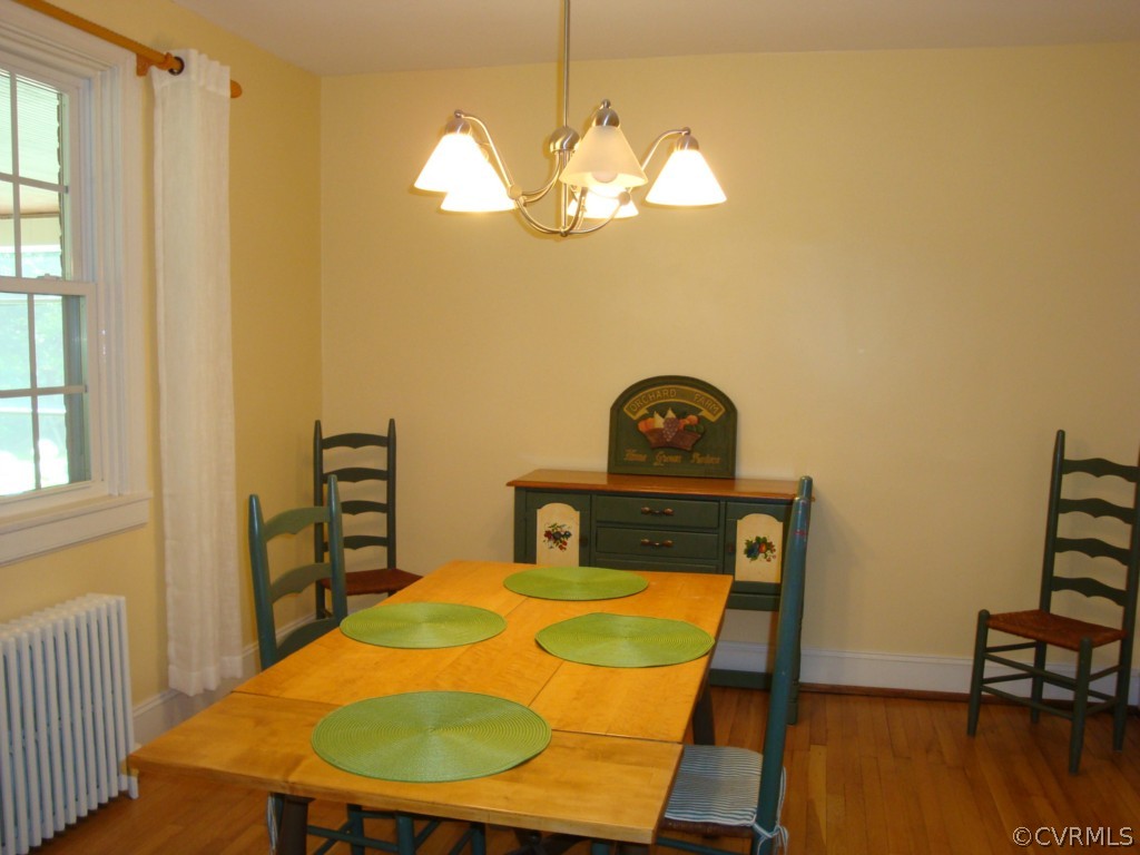 2818 Maidens Road Powhatan, VA 23139 - Photo 13 of 24 Gallery Image 13