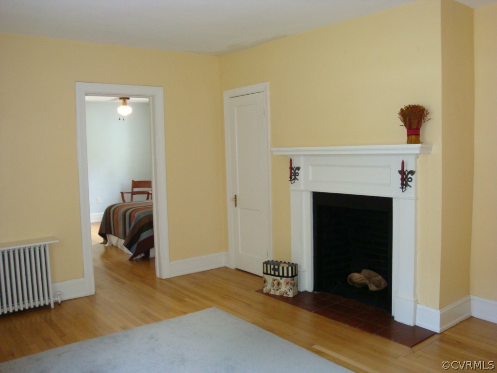 2818 Maidens Road Powhatan, VA 23139 - Photo 16 of 24 Gallery Image 16