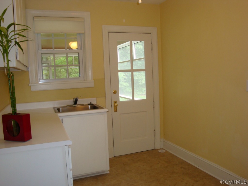 2818 Maidens Road Powhatan, VA 23139 - Photo 17 of 24 Gallery Image 17