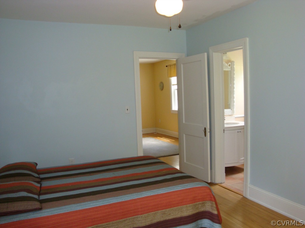 2818 Maidens Road Powhatan, VA 23139 - Photo 18 of 24 Gallery Image 18