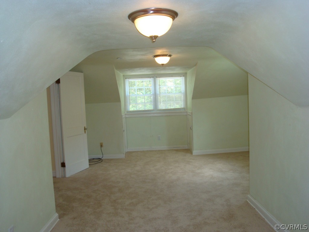 2818 Maidens Road Powhatan, VA 23139 - Photo 19 of 24 Gallery Image 19