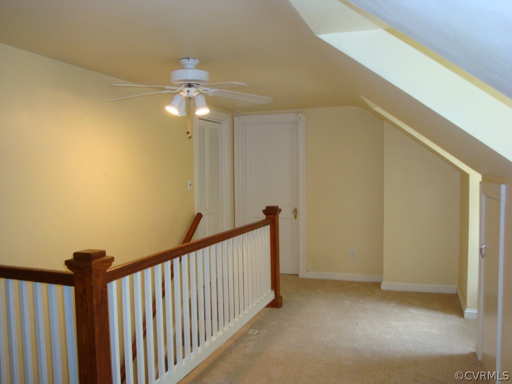 2818 Maidens Road Powhatan, VA 23139 - Photo 20 of 24 Gallery Image 20