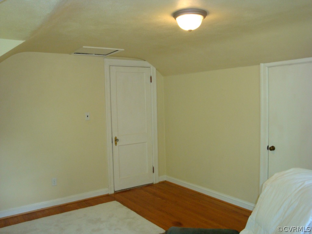 2818 Maidens Road Powhatan, VA 23139 - Photo 21 of 24 Gallery Image 21
