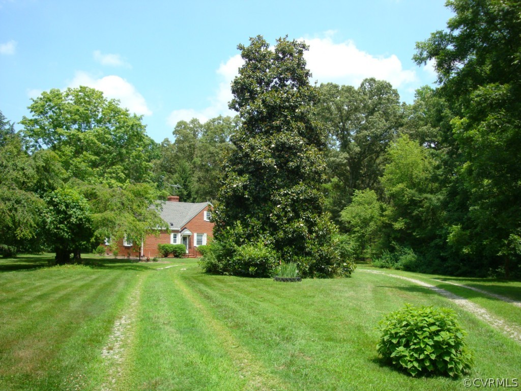 2818 Maidens Road Powhatan, VA 23139 - Photo 23 of 24 Gallery Image 23