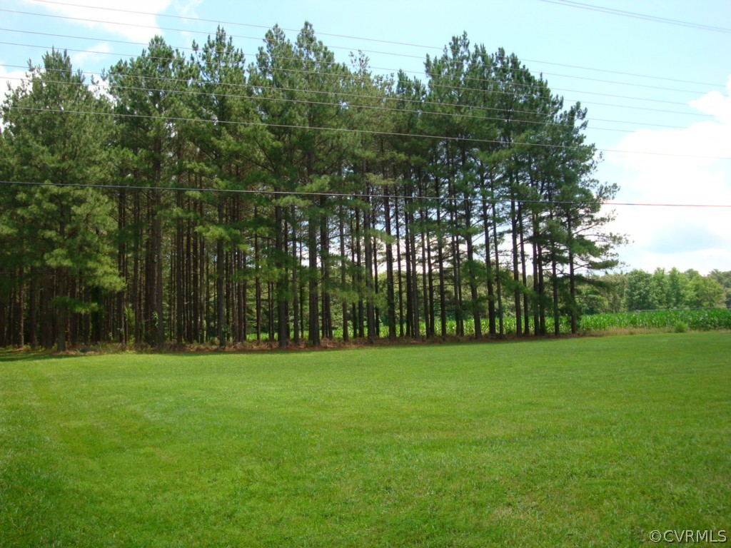 2818 Maidens Road Powhatan, VA 23139 - Photo 24 of 24 Gallery Image 24