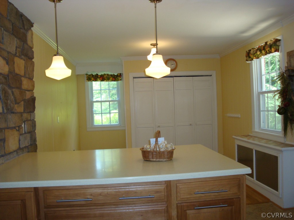 2818 Maidens Road Powhatan, VA 23139 - Photo 7 of 24 Gallery Image 7